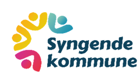 syngende kommune.png