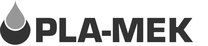 logo pla-mek 1.jpg
