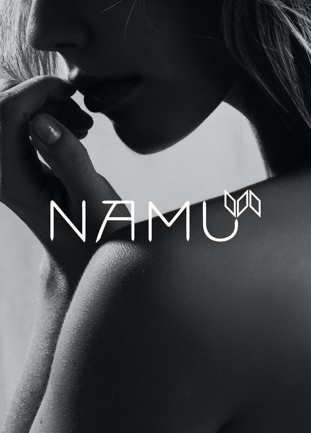 NAMU Jewellery