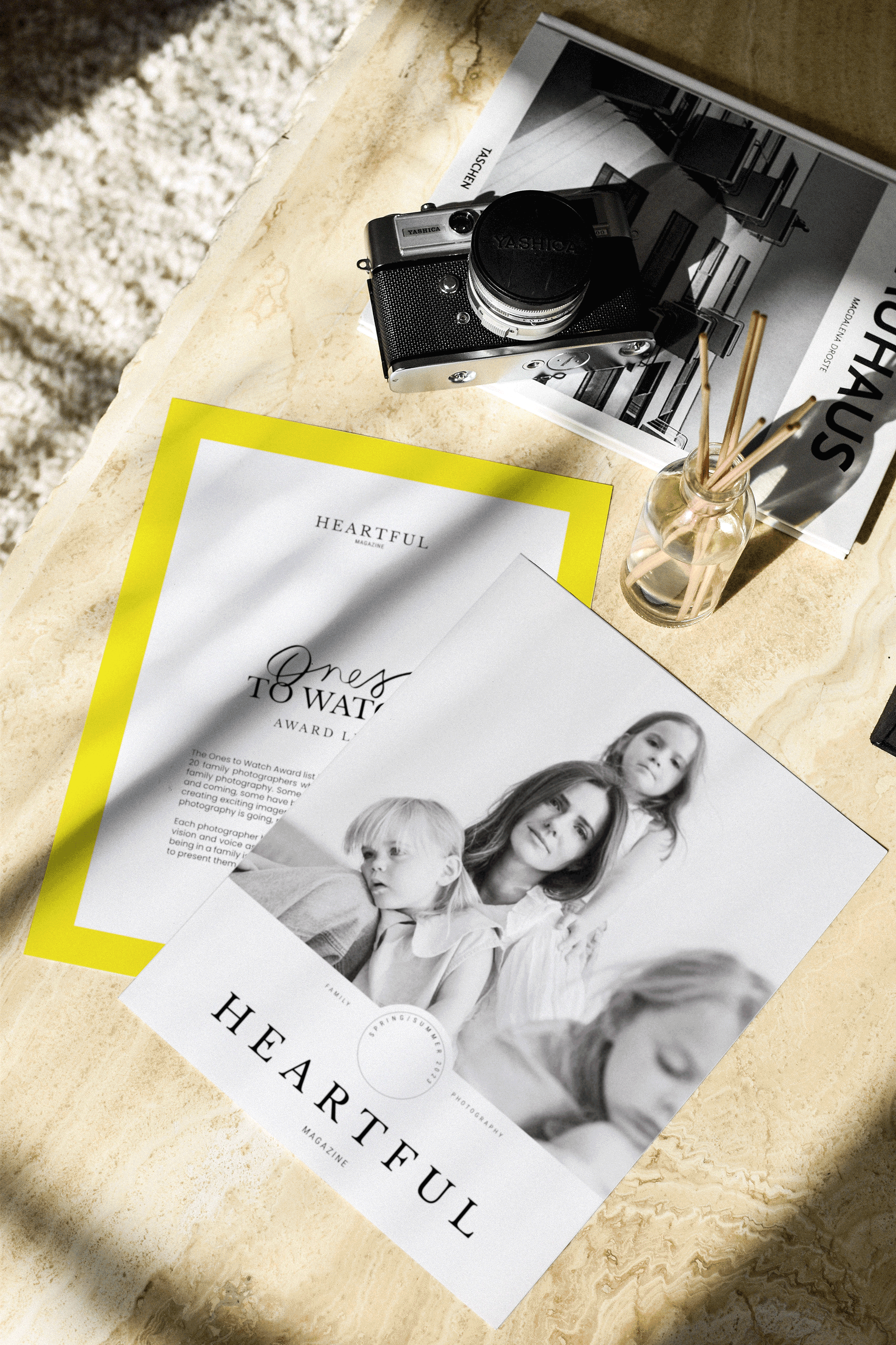 Heartful-Photography-Branding-W_13.png