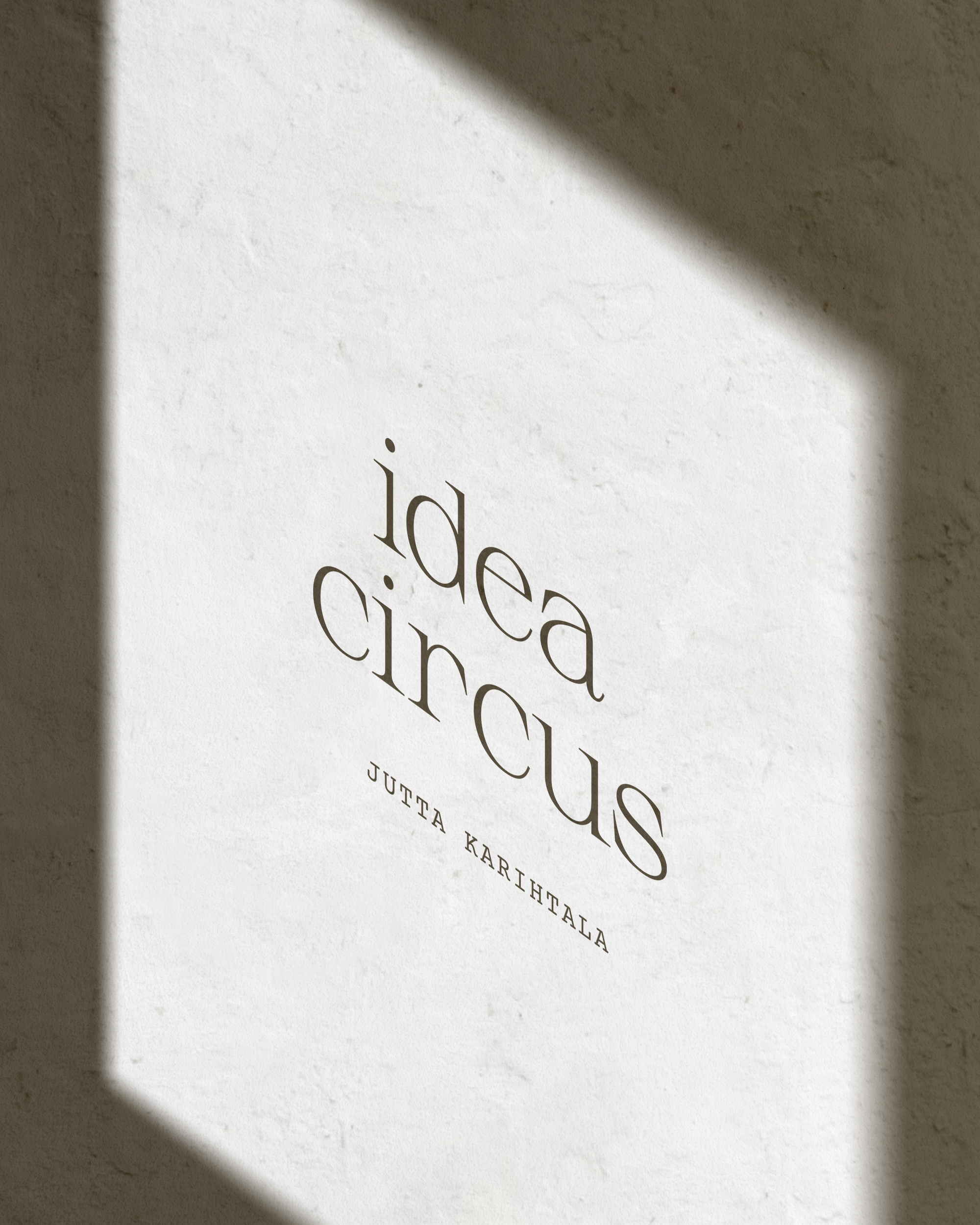 Ideacircus-FREE-001-October-November.png