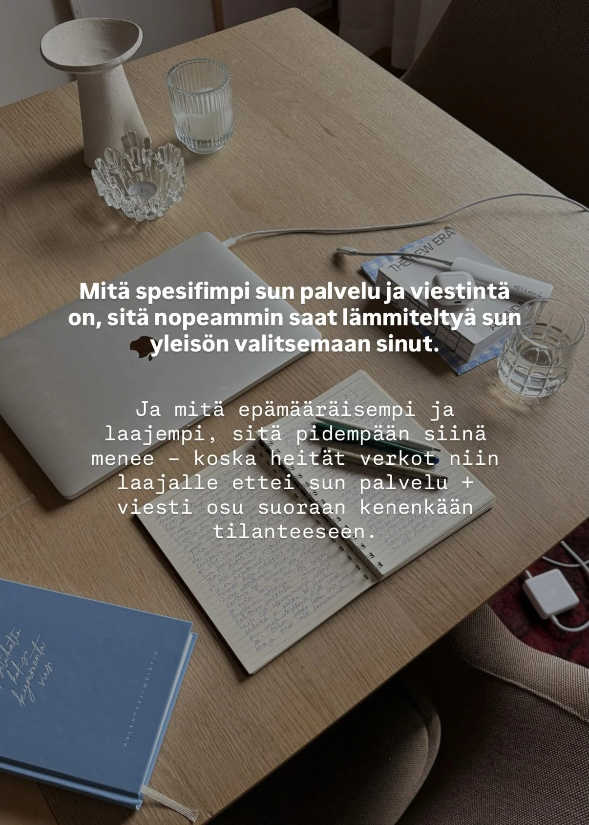 78FEE276-BCFA-4301-B0C4-D4B1706BFC12.jpg