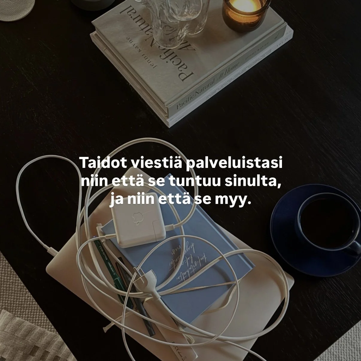 8535B51C-B2AD-488B-8A9F-CC95D0F2AA30.jpg