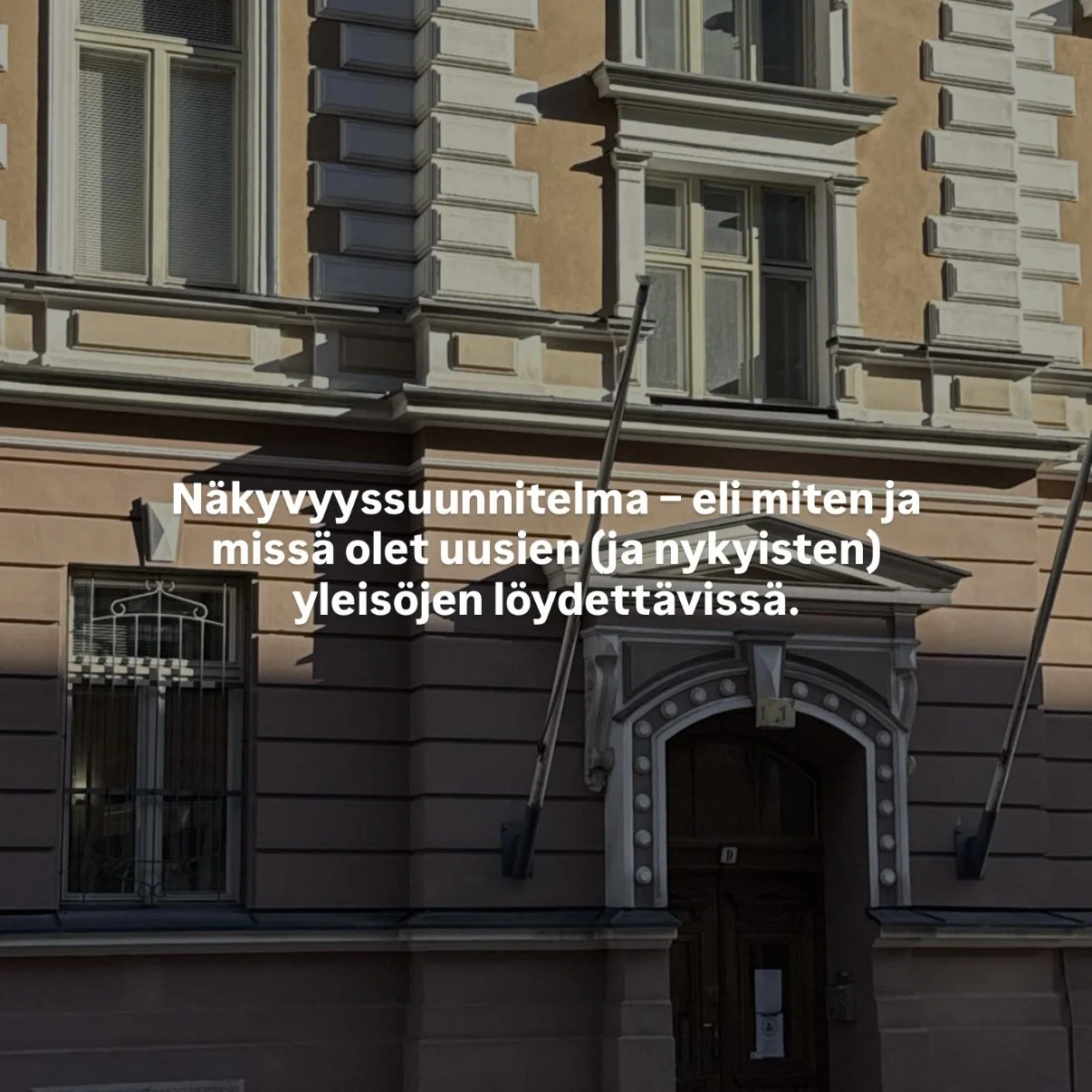 A0DF4B6C-806F-4A7A-900D-CB59F774A80E.jpg