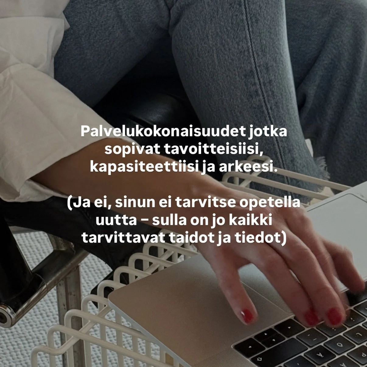 BA34D984-1DEF-4EEE-A5A4-5FCBB4A98C8E.jpg