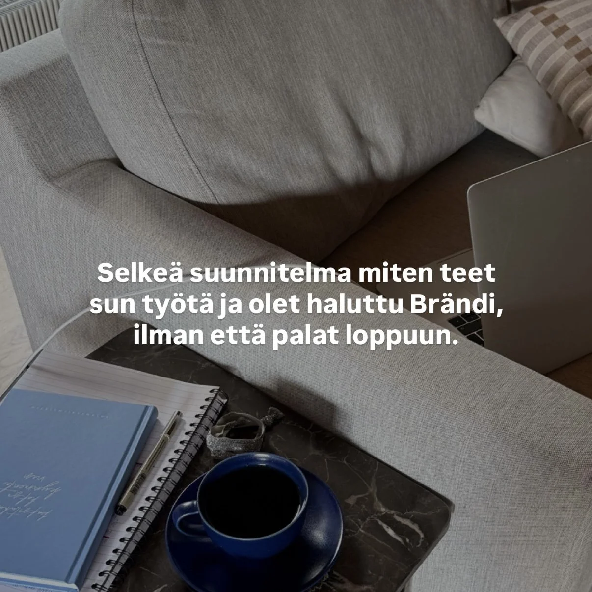 7B3E4787-A1ED-4A8A-98C8-7D084374E141.jpg