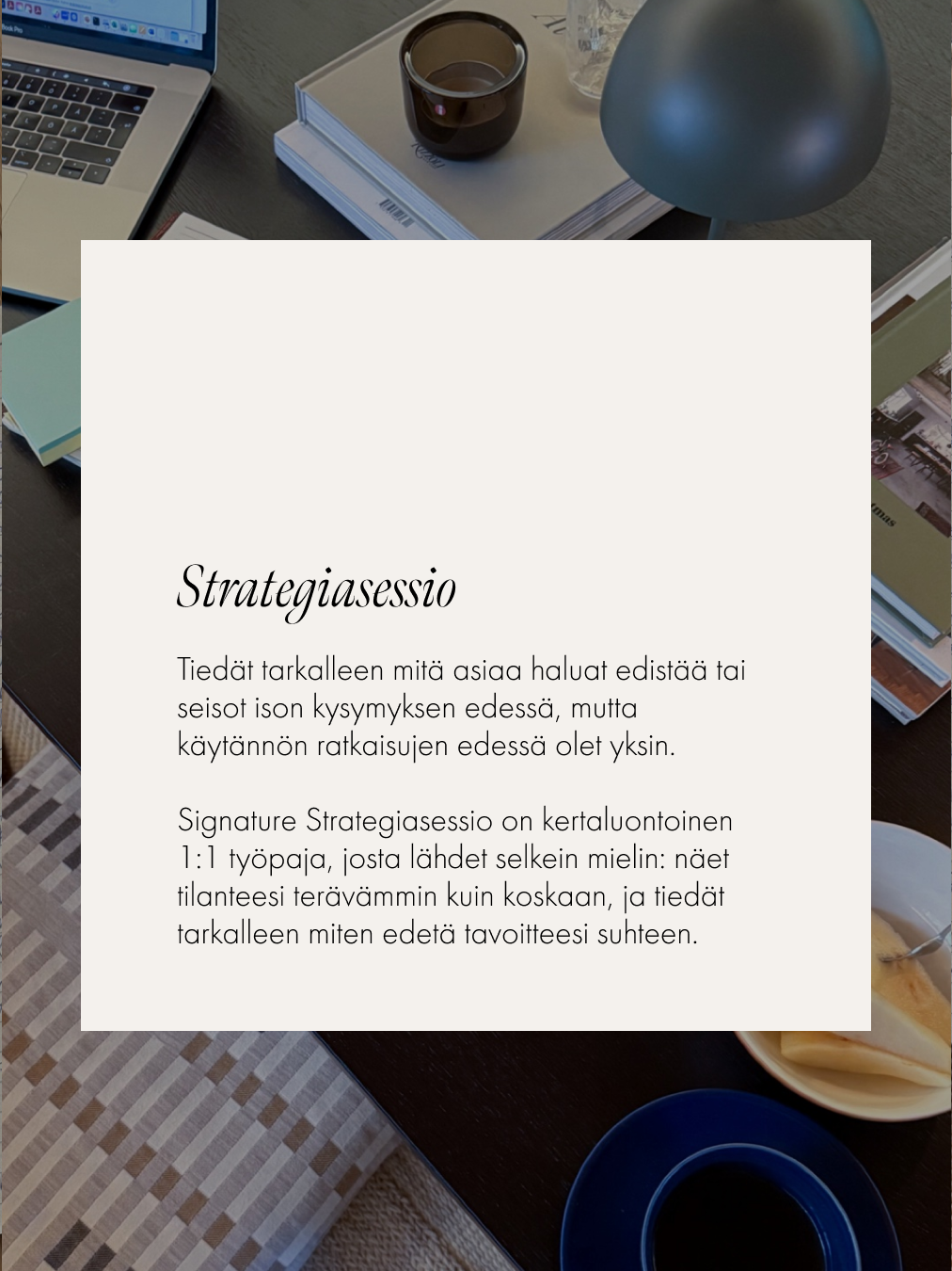 Brändstrategia-sessio.png