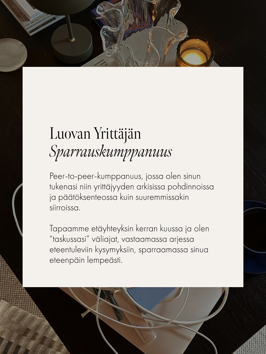 Luovan-yrttäjän-sparraus.png