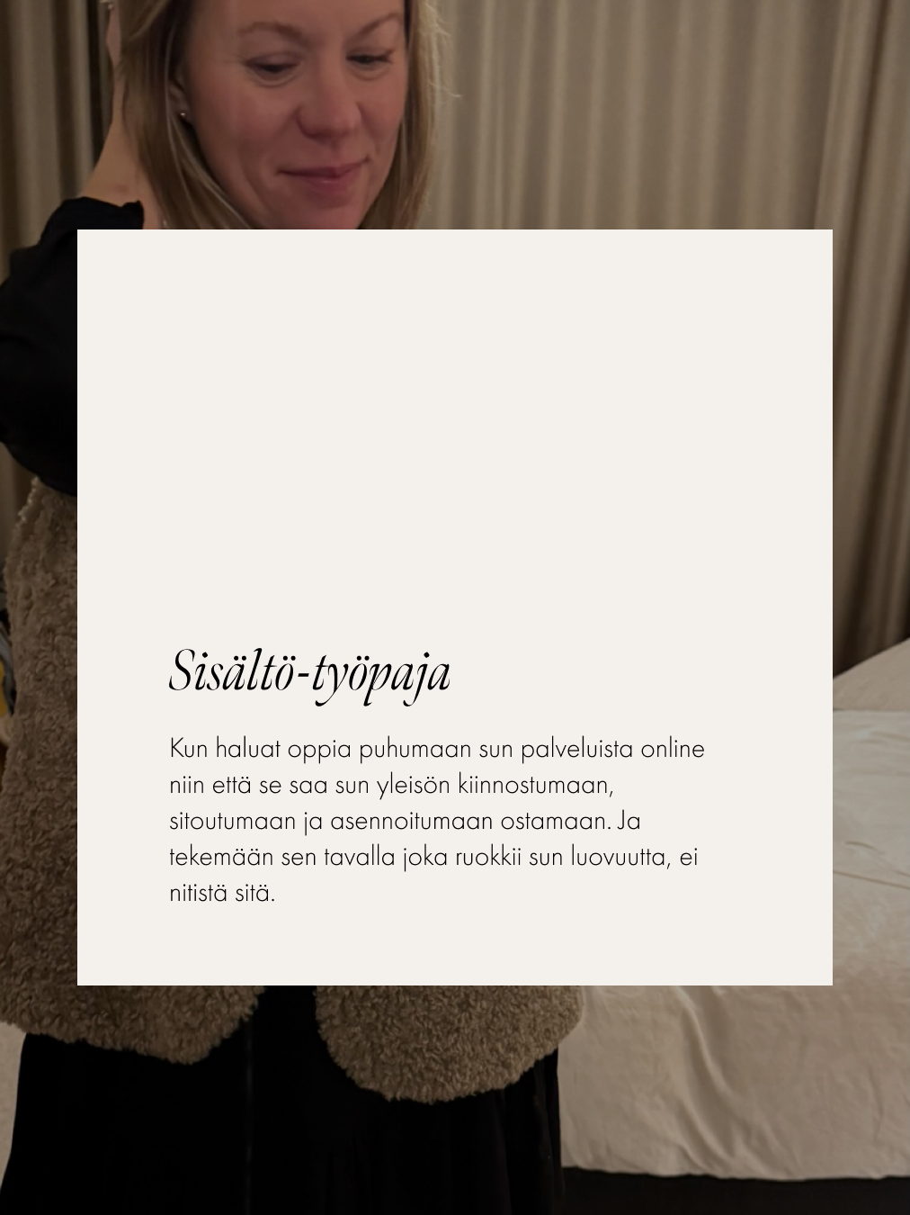 Sisältö-työpaja.png