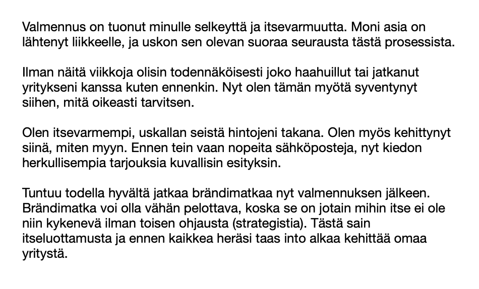 Näyttökuva 2026-08-03 kello 11.18.41.png