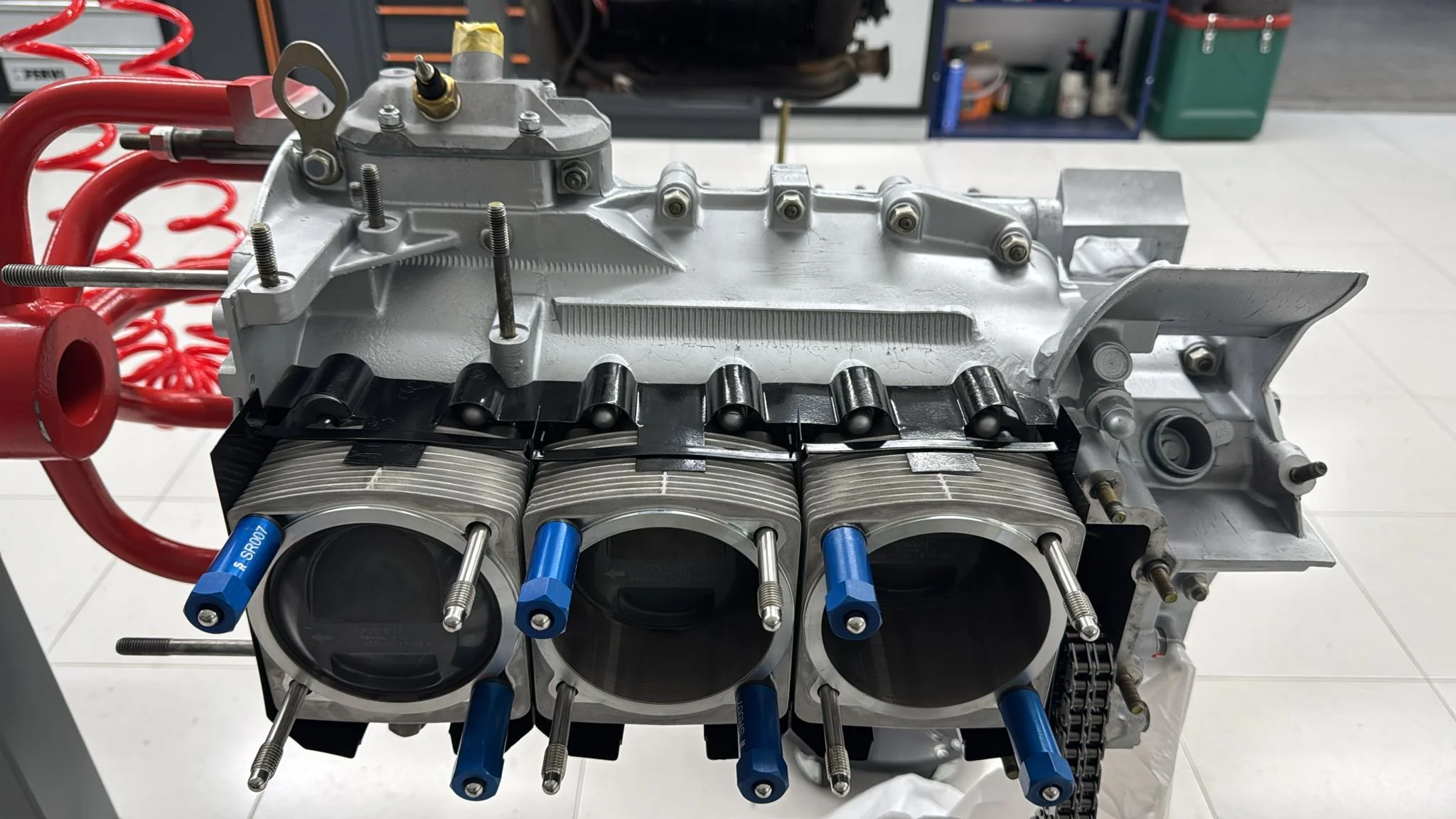 WhatsApp Image 2025-06-07 at 08.20.56 (1).jpeg