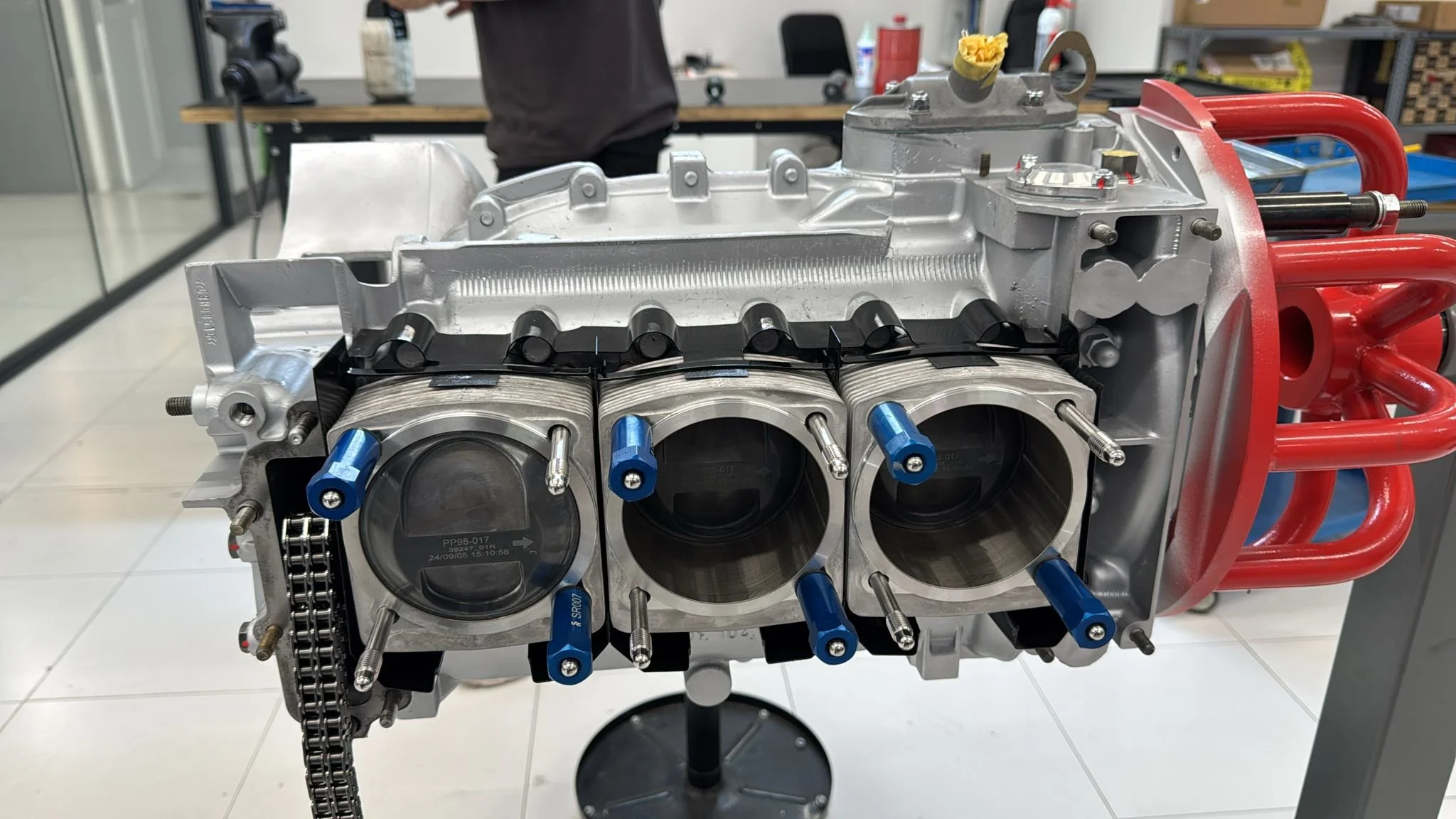 WhatsApp Image 2025-06-10 at 12.20.33 (1).jpeg