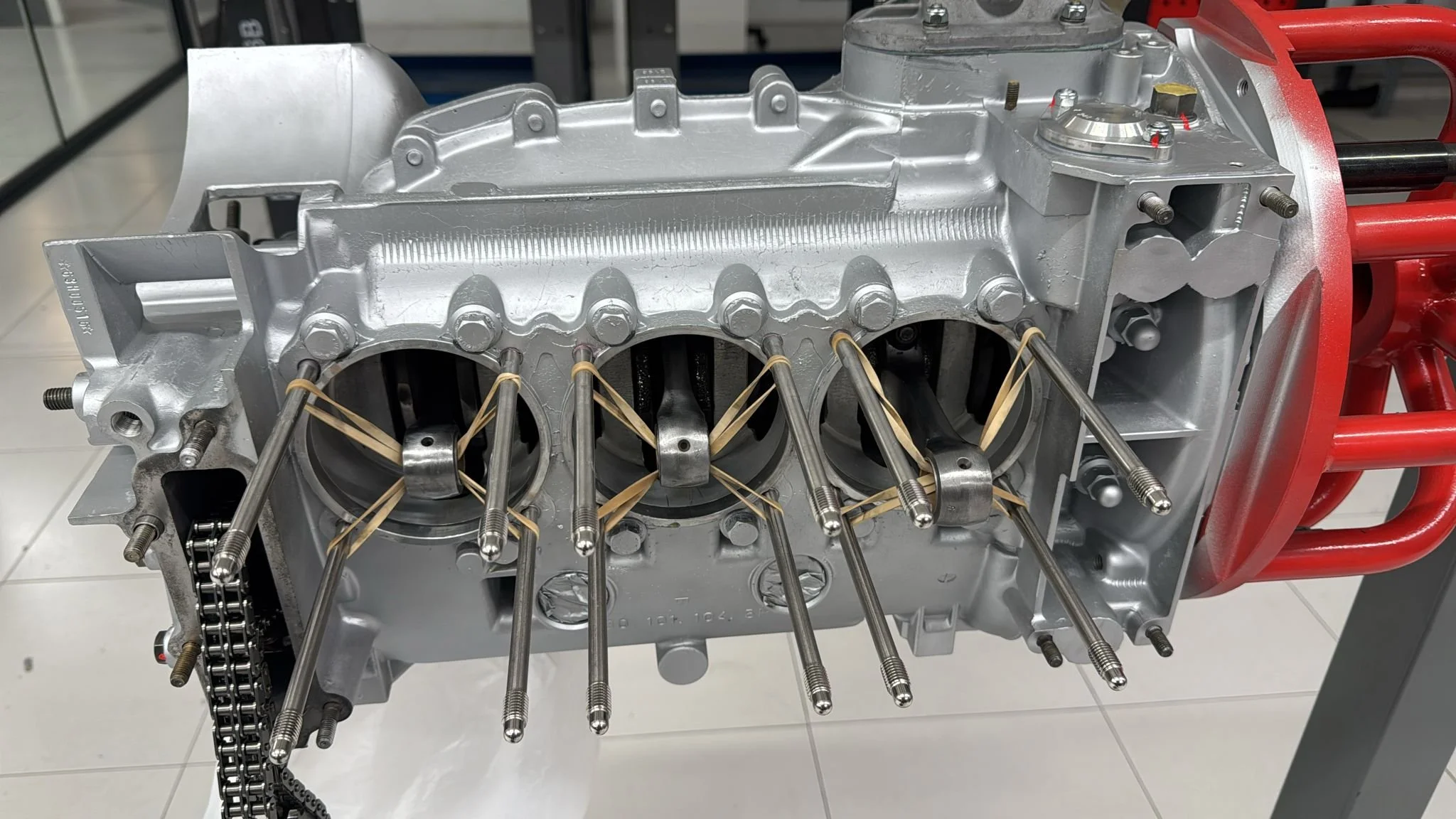 WhatsApp Image 2025-06-07 at 08.20.56.jpeg