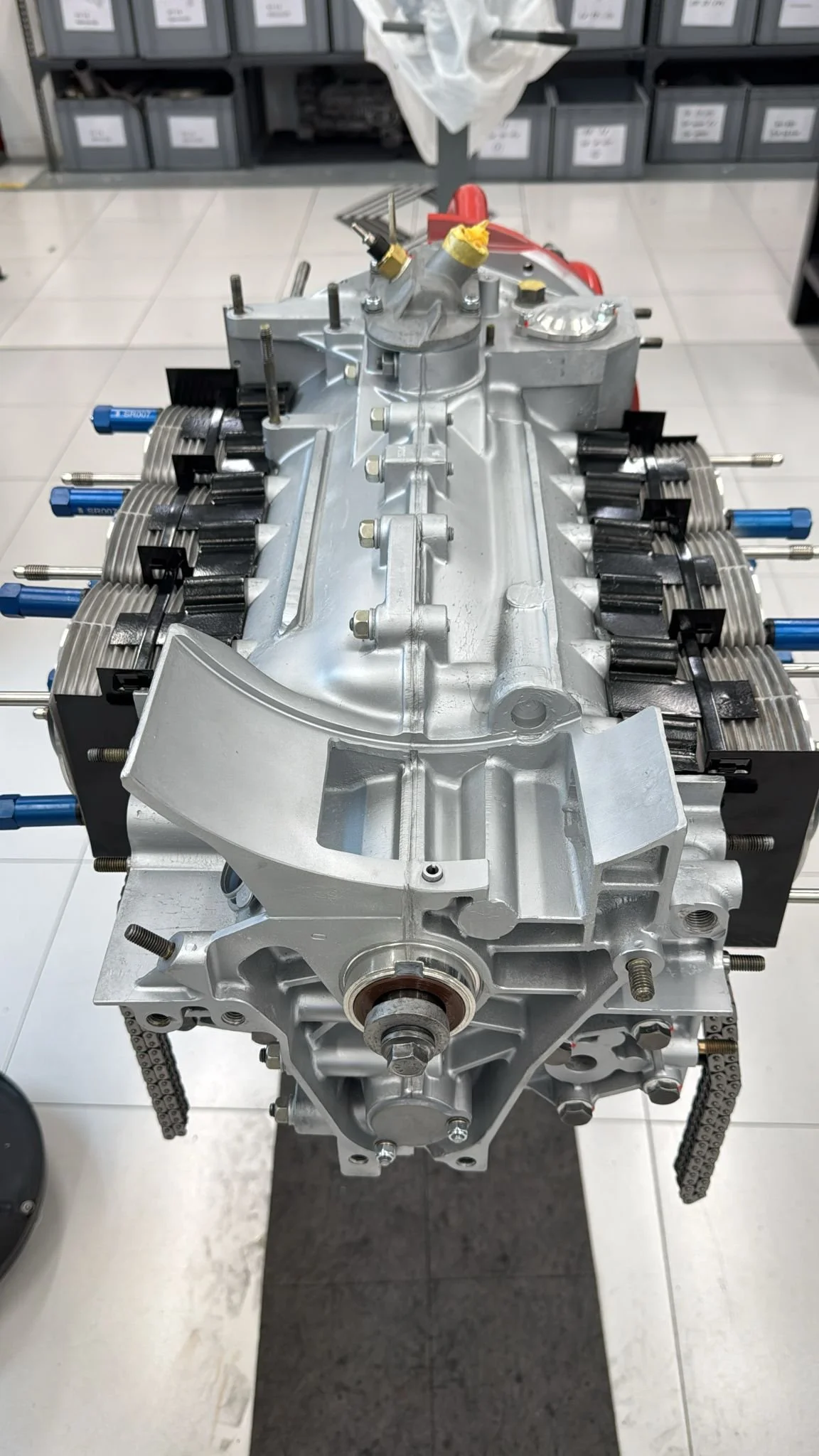 WhatsApp Image 2025-06-10 at 12.20.33.jpeg