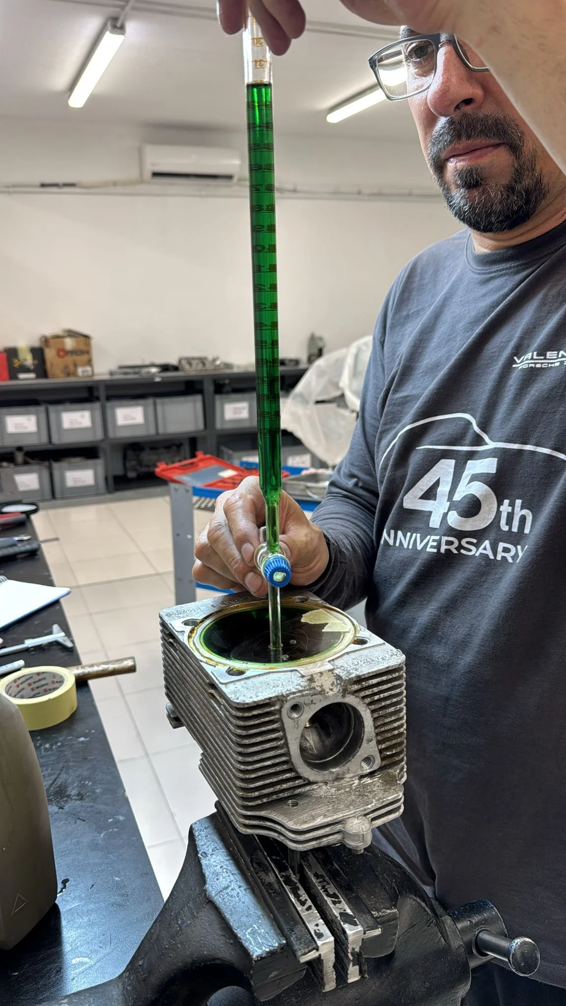 WhatsApp Image 2025-06-10 at 15.38.11.jpeg