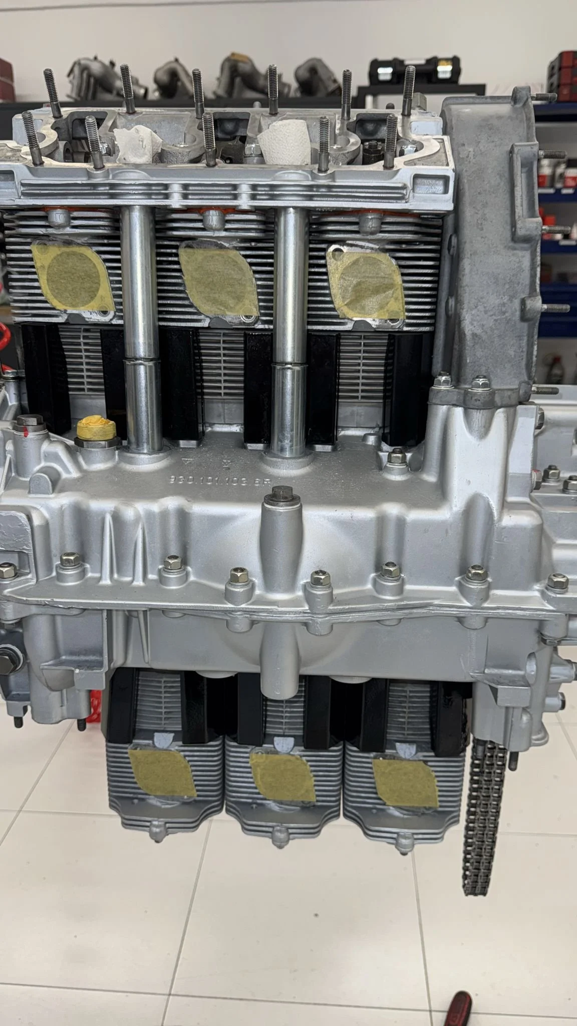 WhatsApp Image 2025-06-17 at 15.49.19.jpeg