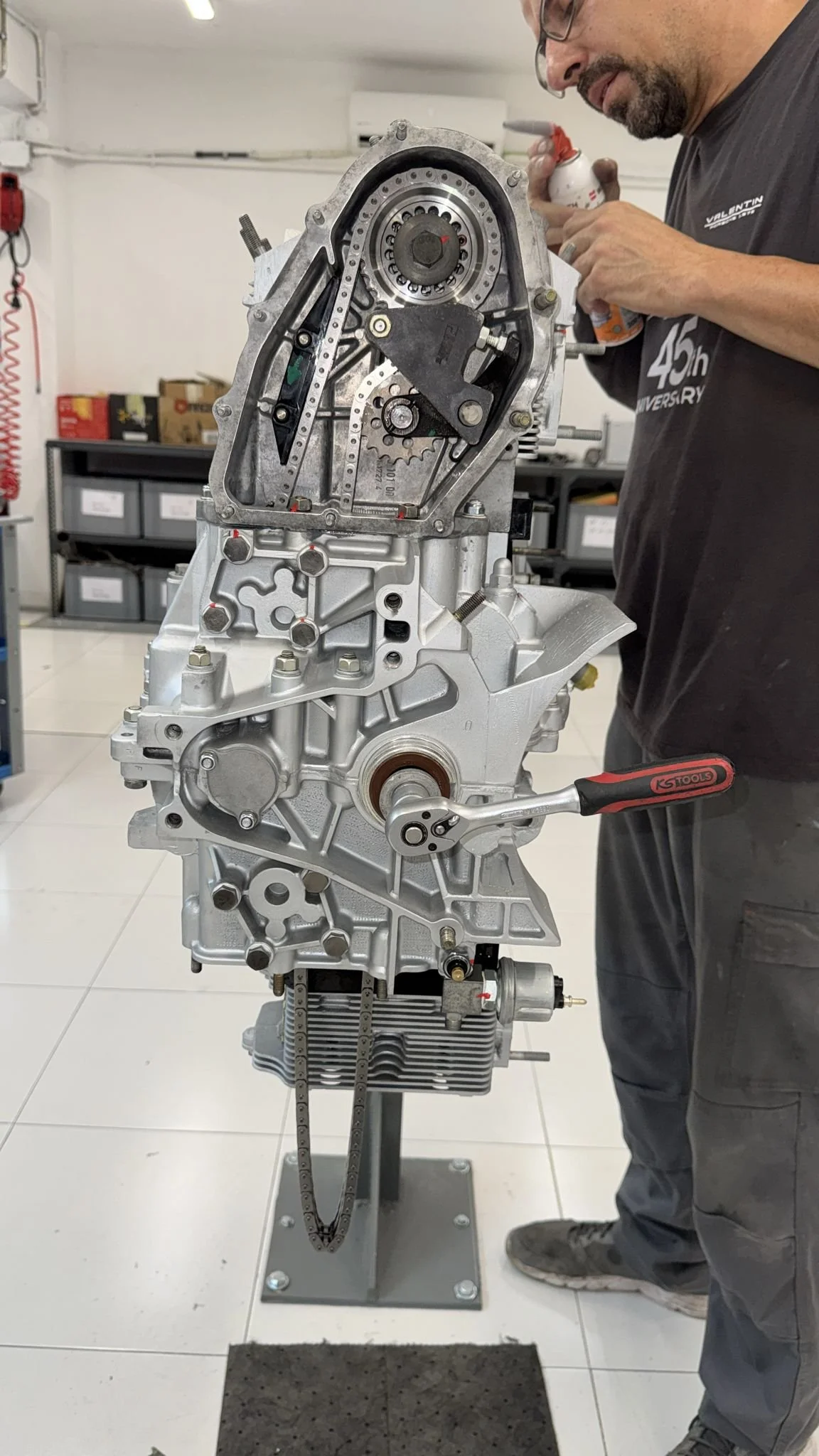 WhatsApp Image 2025-06-17 at 15.49.29.jpeg