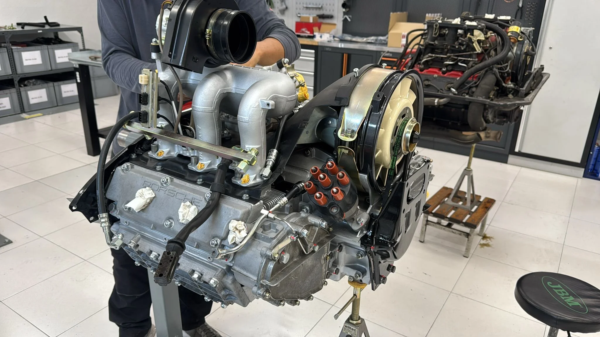 WhatsApp Image 2025-07-09 at 11.57.47.jpeg