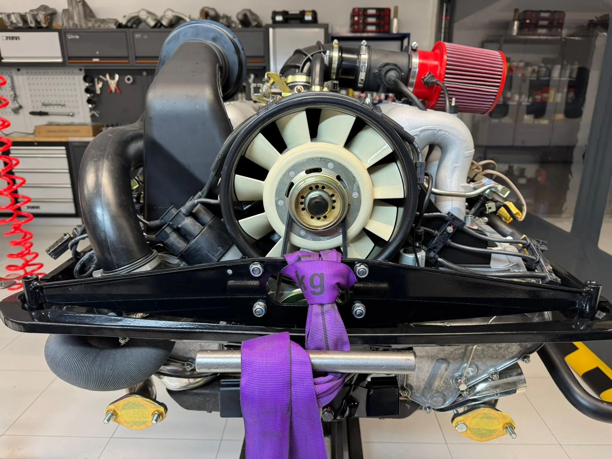 WhatsApp Image 2025-09-10 at 18.05.26 (1).jpeg