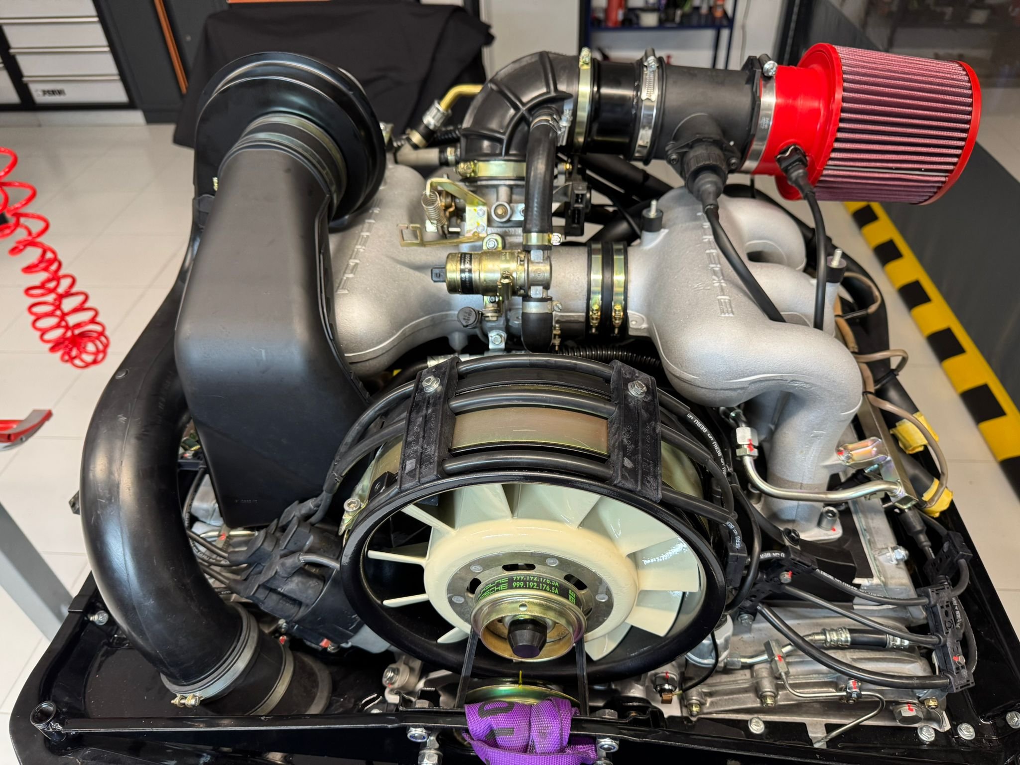 WhatsApp Image 2025-09-10 at 18.05.26.jpeg