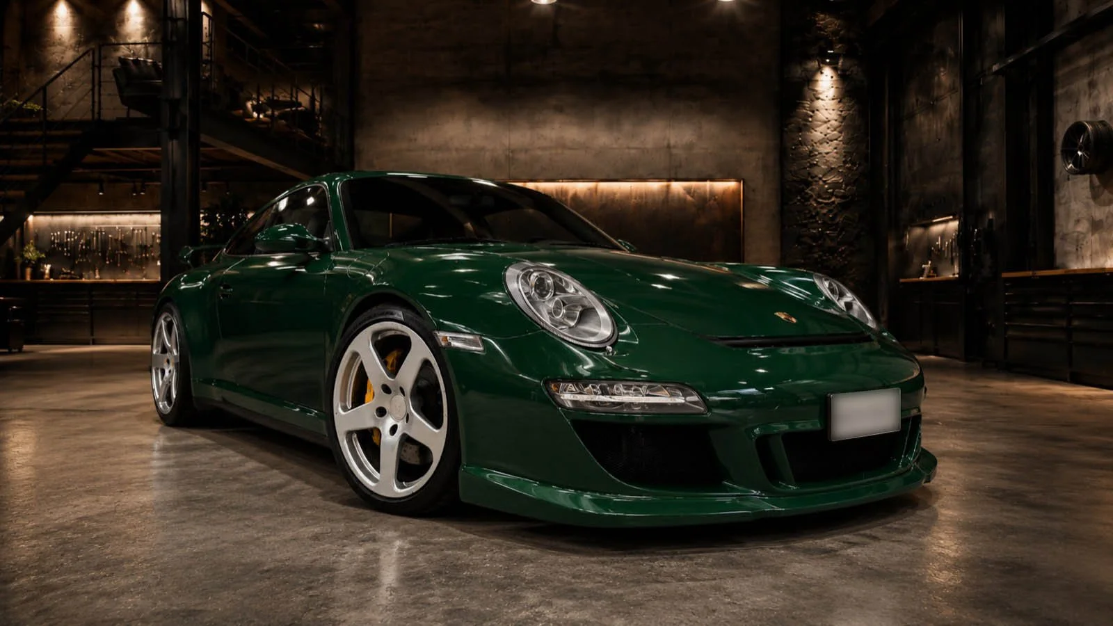       
  
     

 
  /* =========================================================
     🔴 CONFIGURACIÓN DEL COCHE — CAMBIAR EN CADA POST
  ========================================================= */

  const VM_CAR_TITLE = "Porsche 997 RUF Kompresso