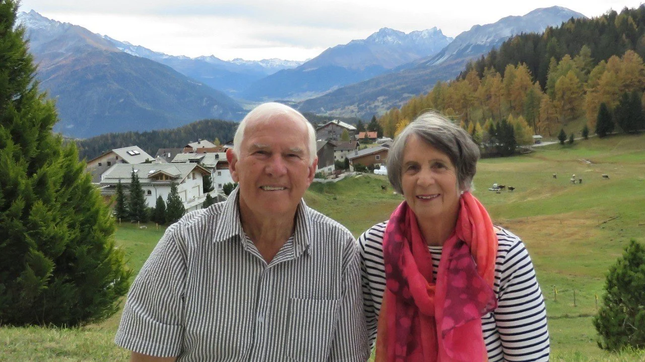 Pa & Ma.jpg