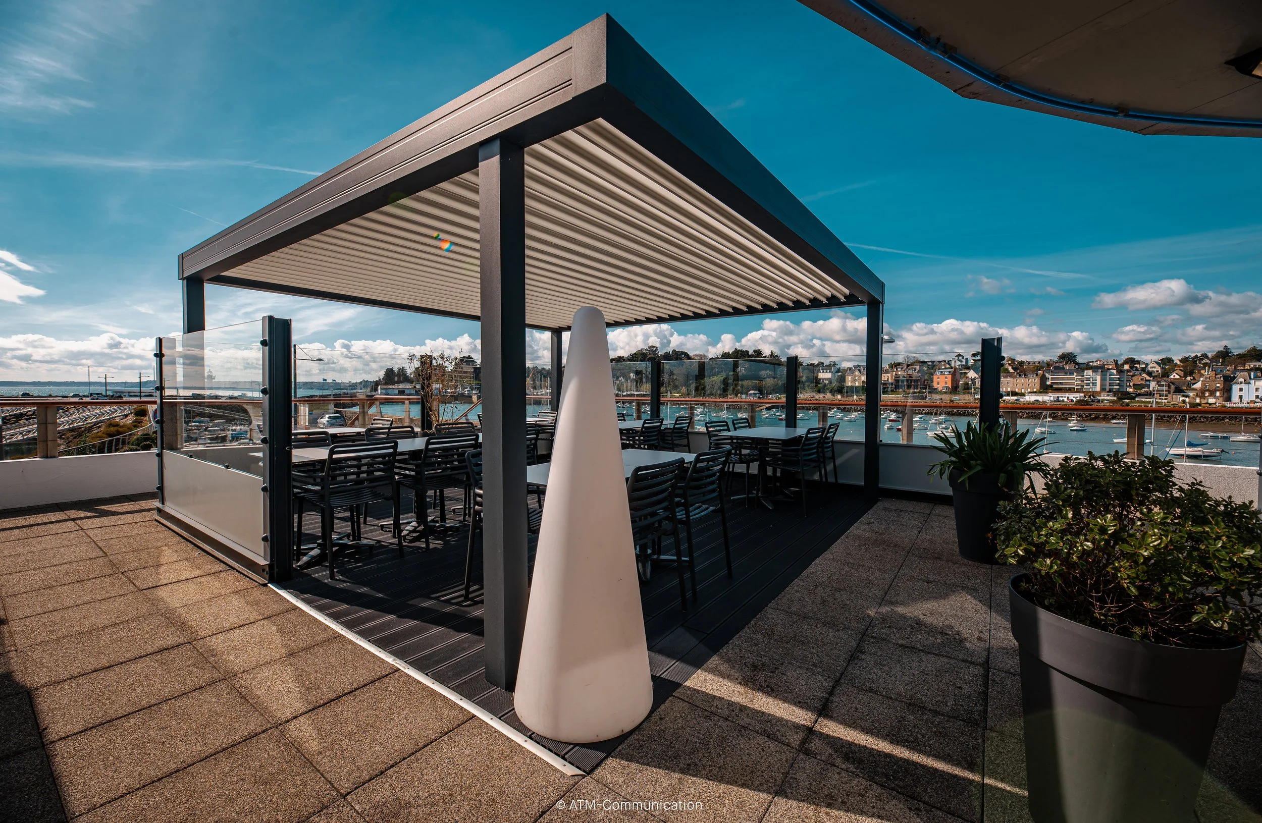 Sitemapcdatahttpsshopinf Inetcomdarty Les Terrasses Du Port