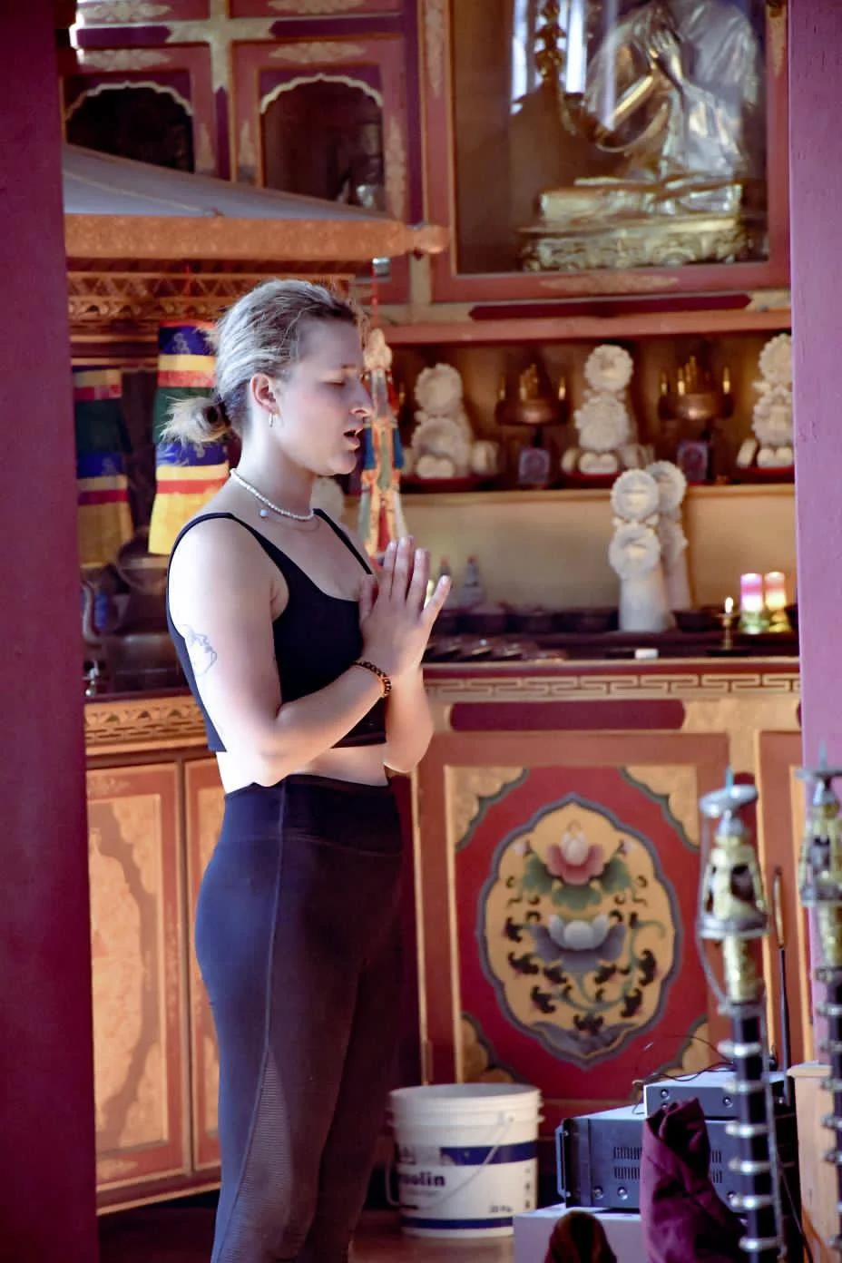 6BE62E2A-46A7-4B60-B266-59B892E7B5C8 2.JPG