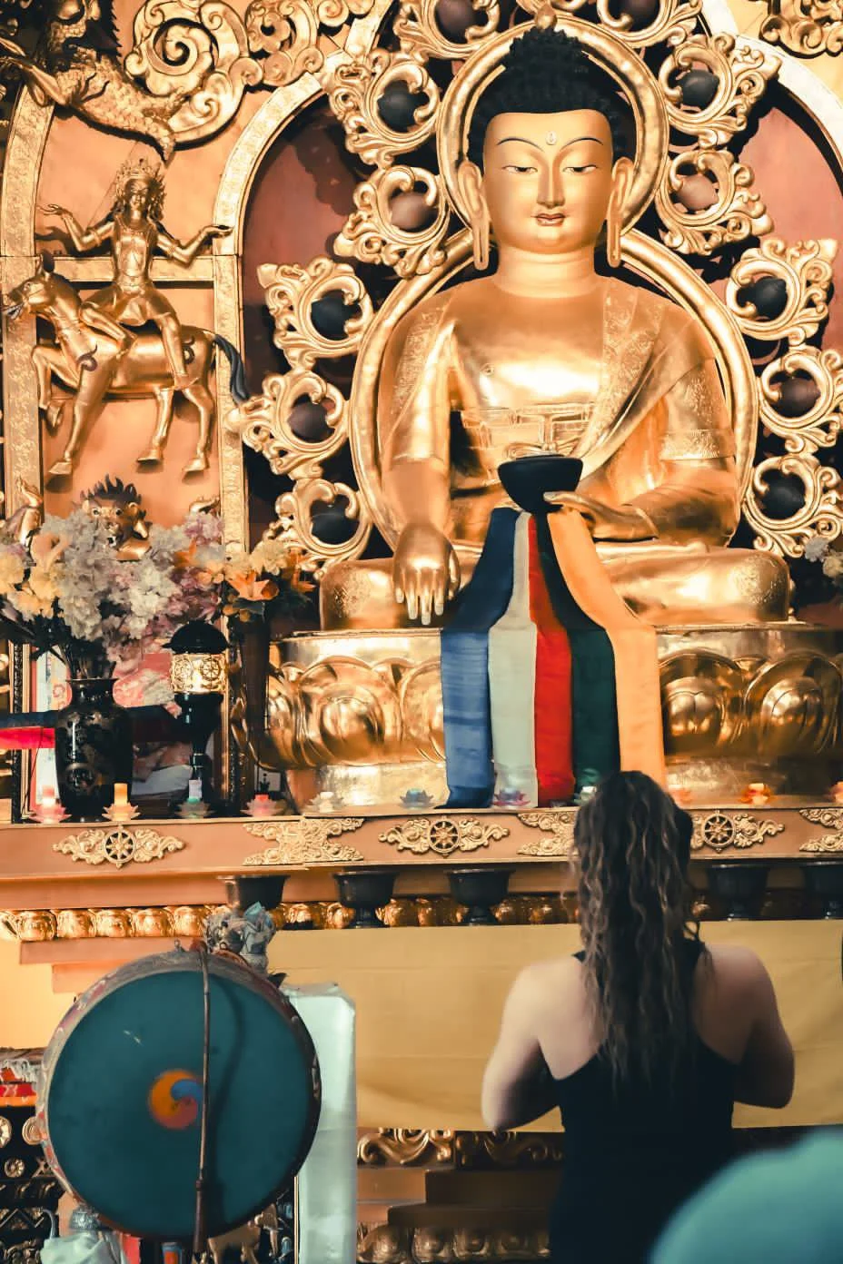 F6777137-0309-4255-936F-C9D6040C0E9B 2.JPG