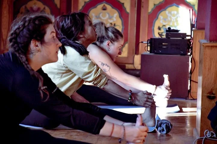 A0FA76BD-385A-4A59-B60E-C8CAB5604DBE 2.JPG