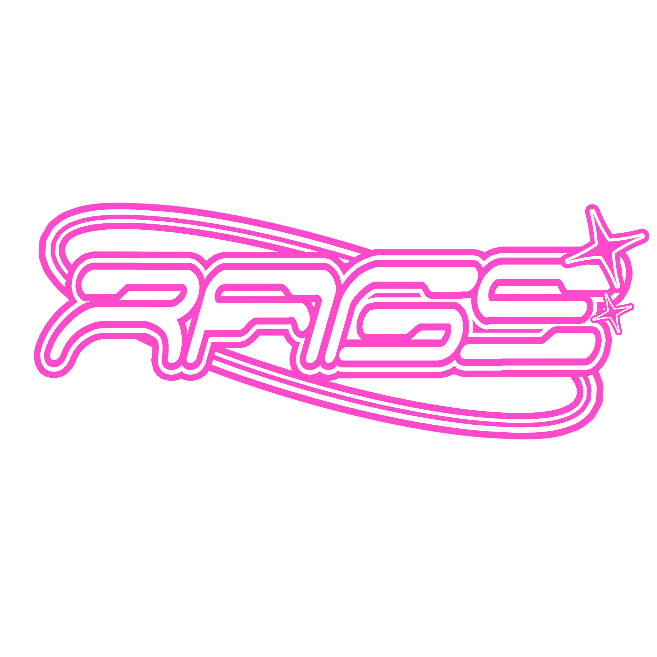 Pink_rage_graphic 2.png