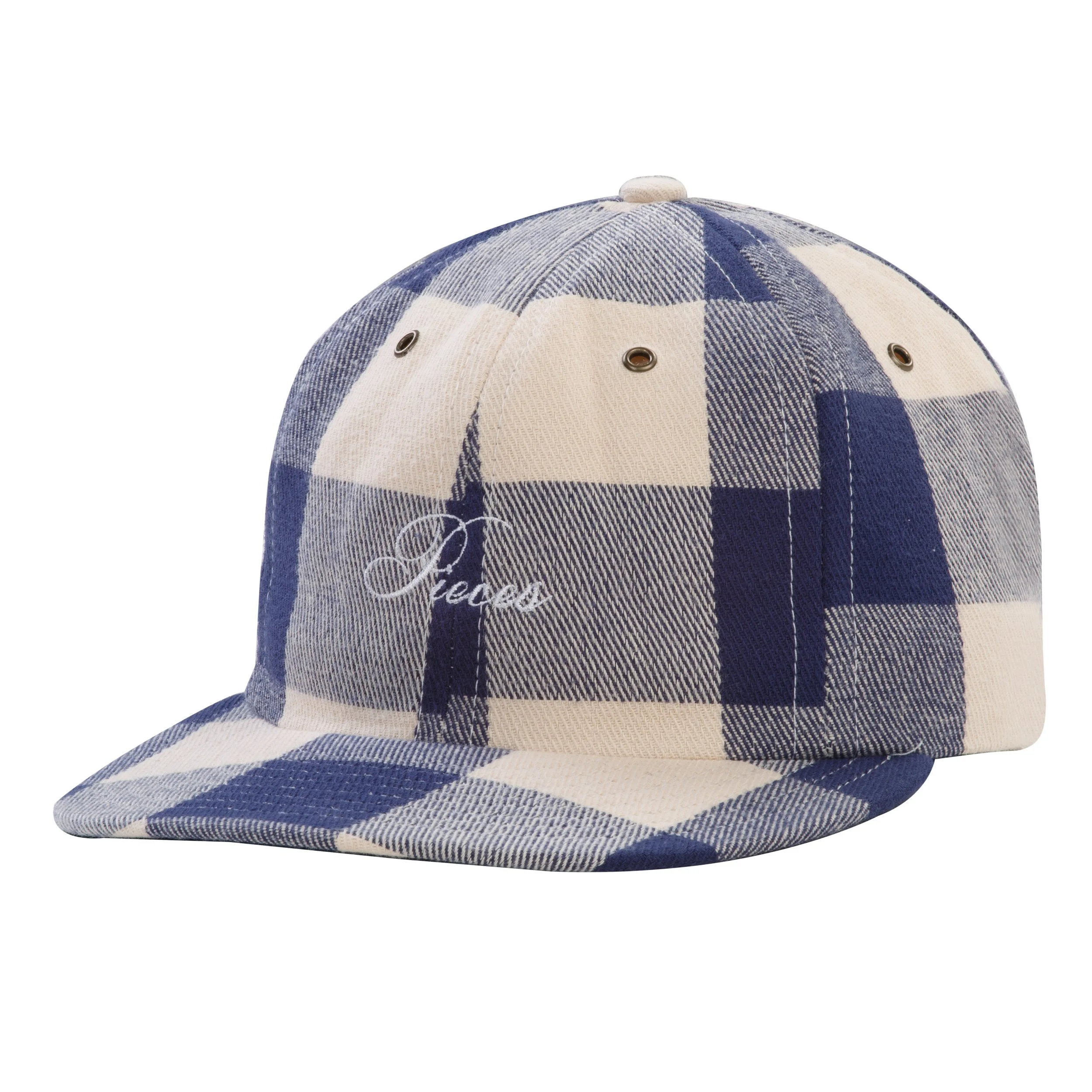 PIECEShat_plaidblue_1.jpg