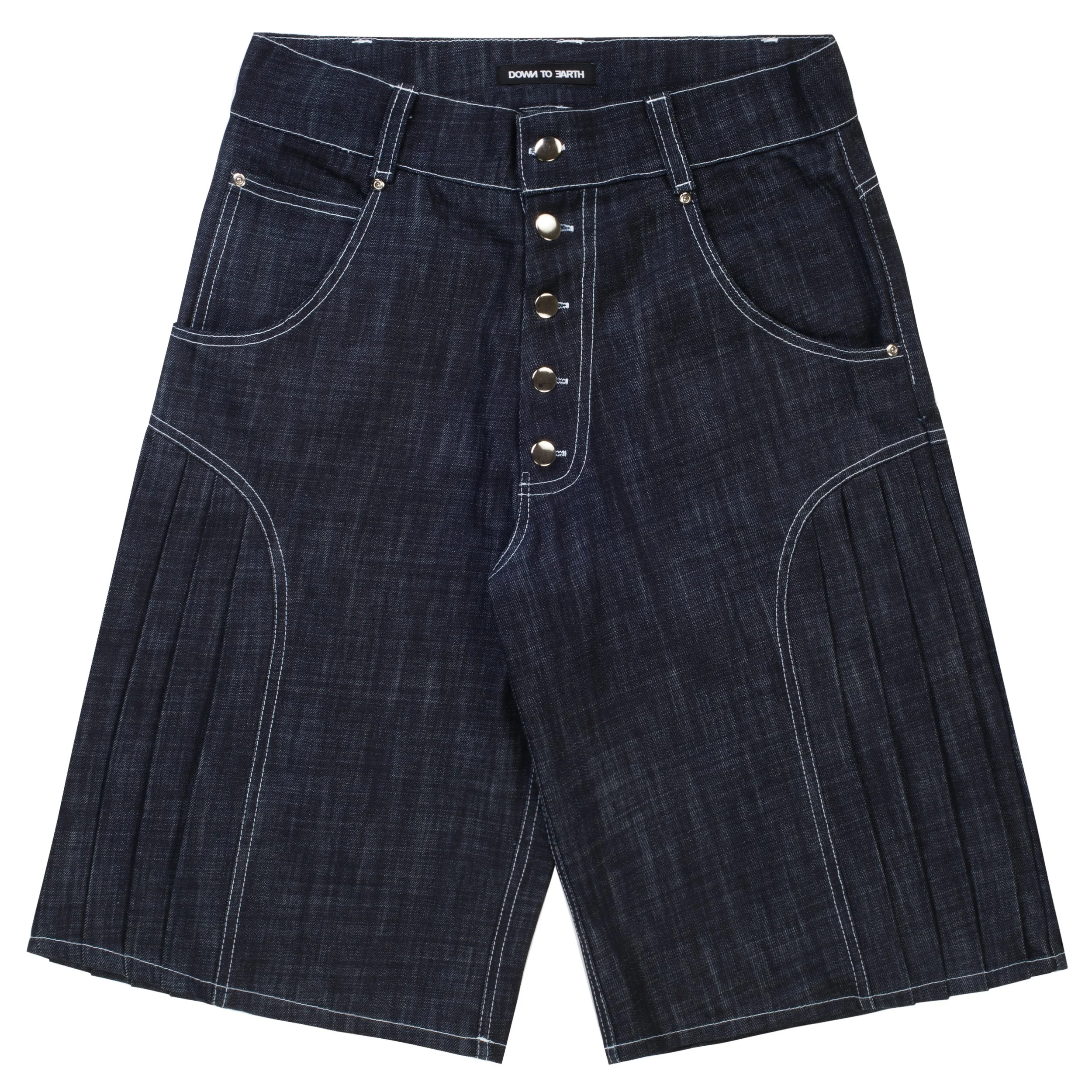 DTEshorts_denimblue_1.jpg