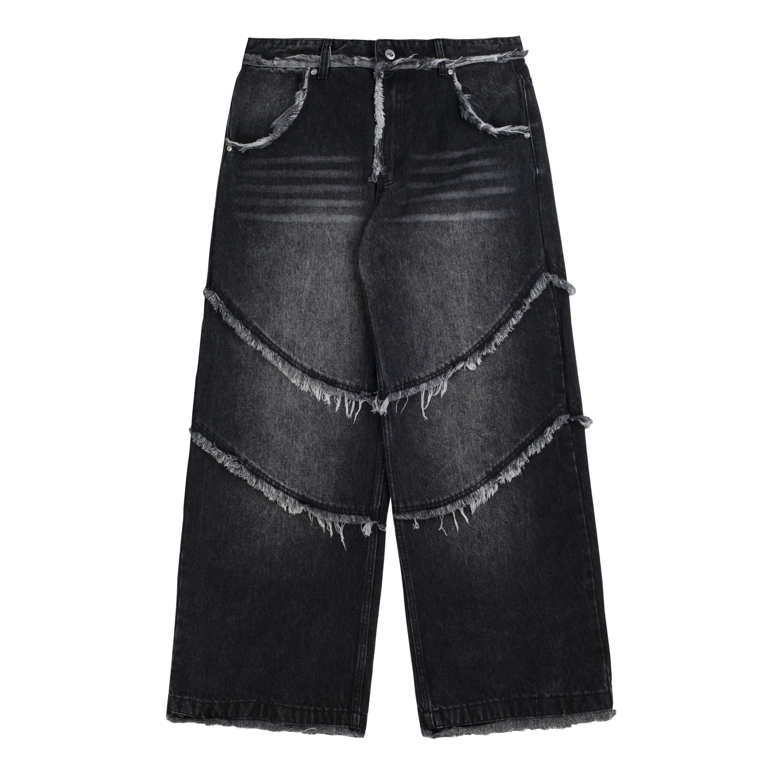 DTEpants_black_3.jpg
