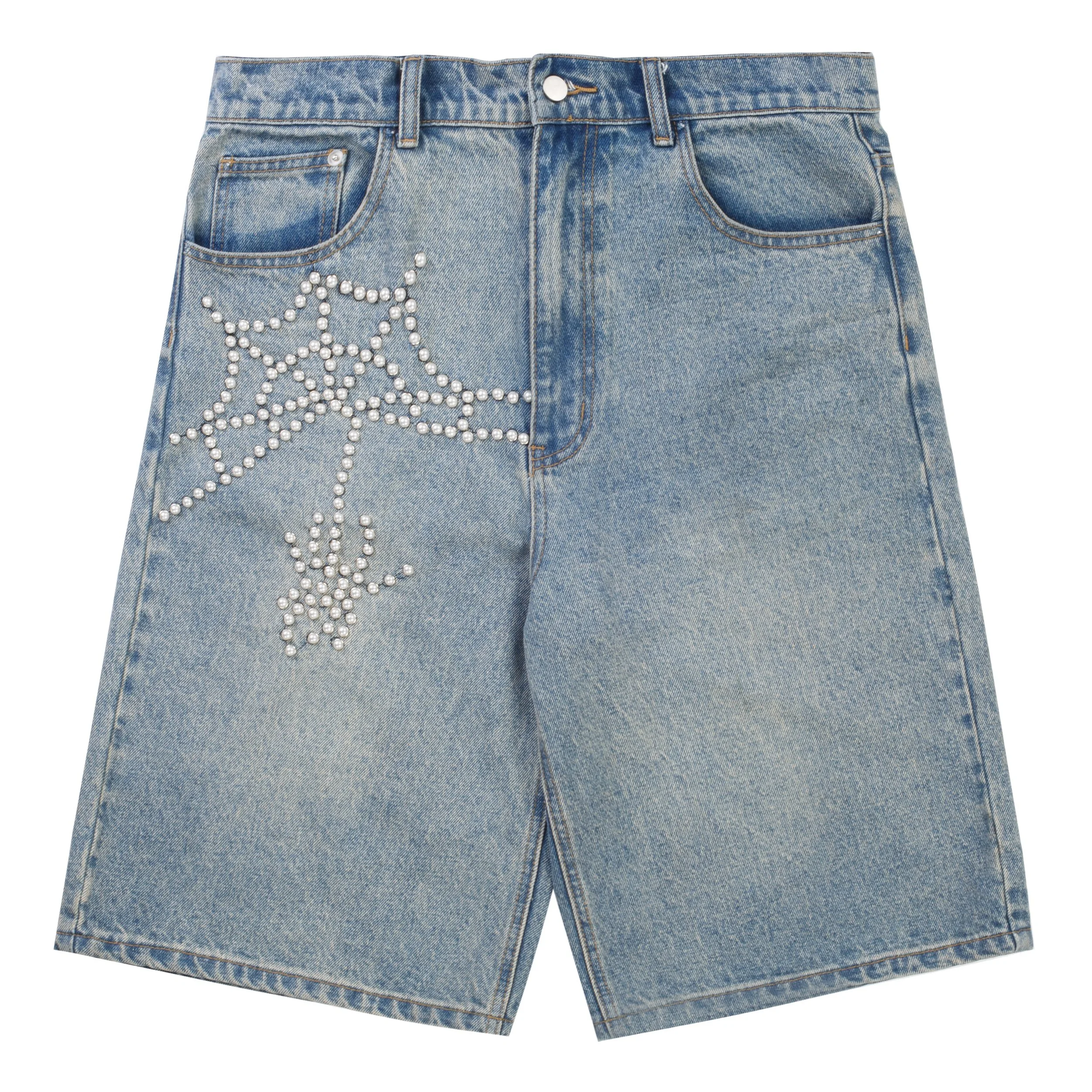 BKjorts_denimblack_1.jpg