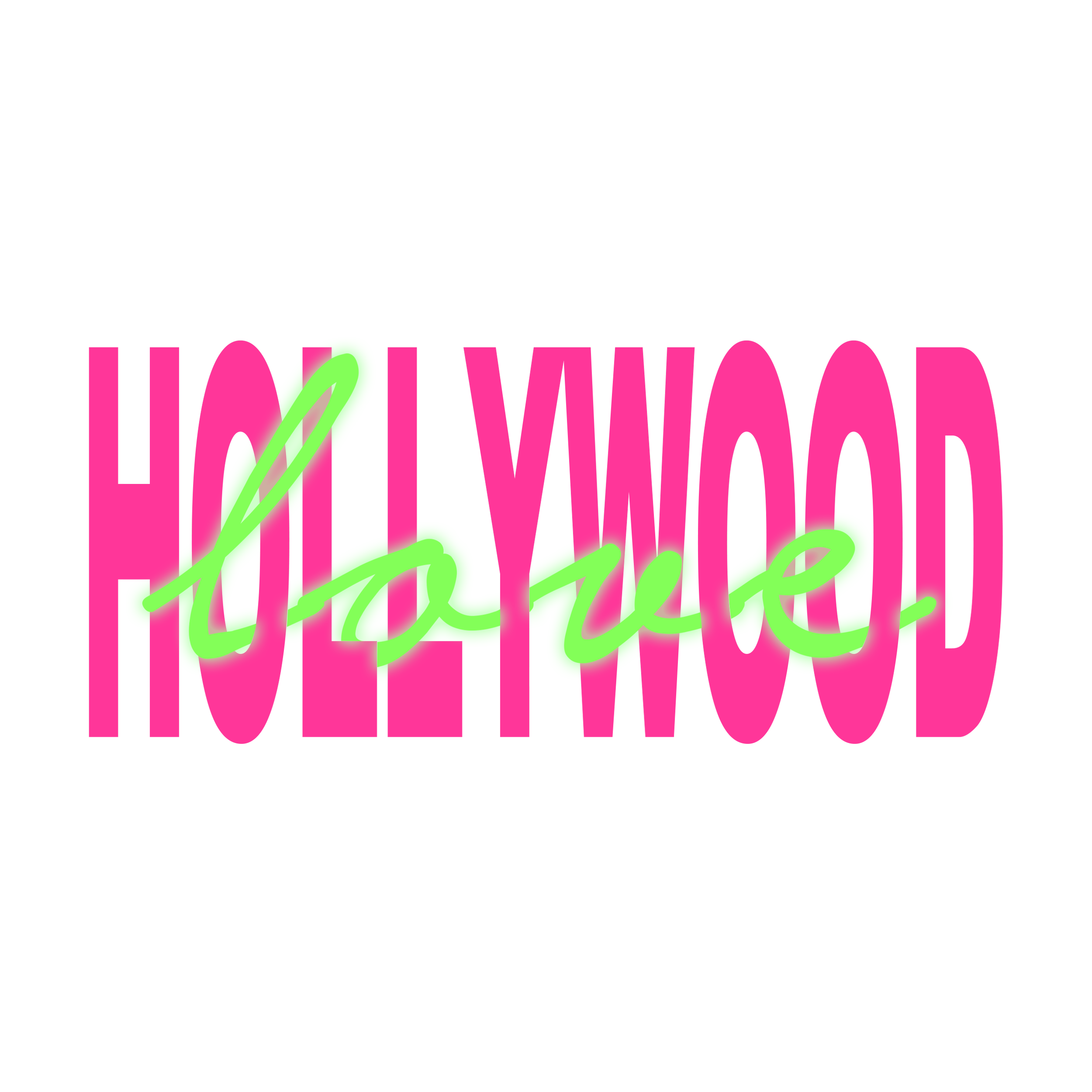 Hollywood_Love_1.png