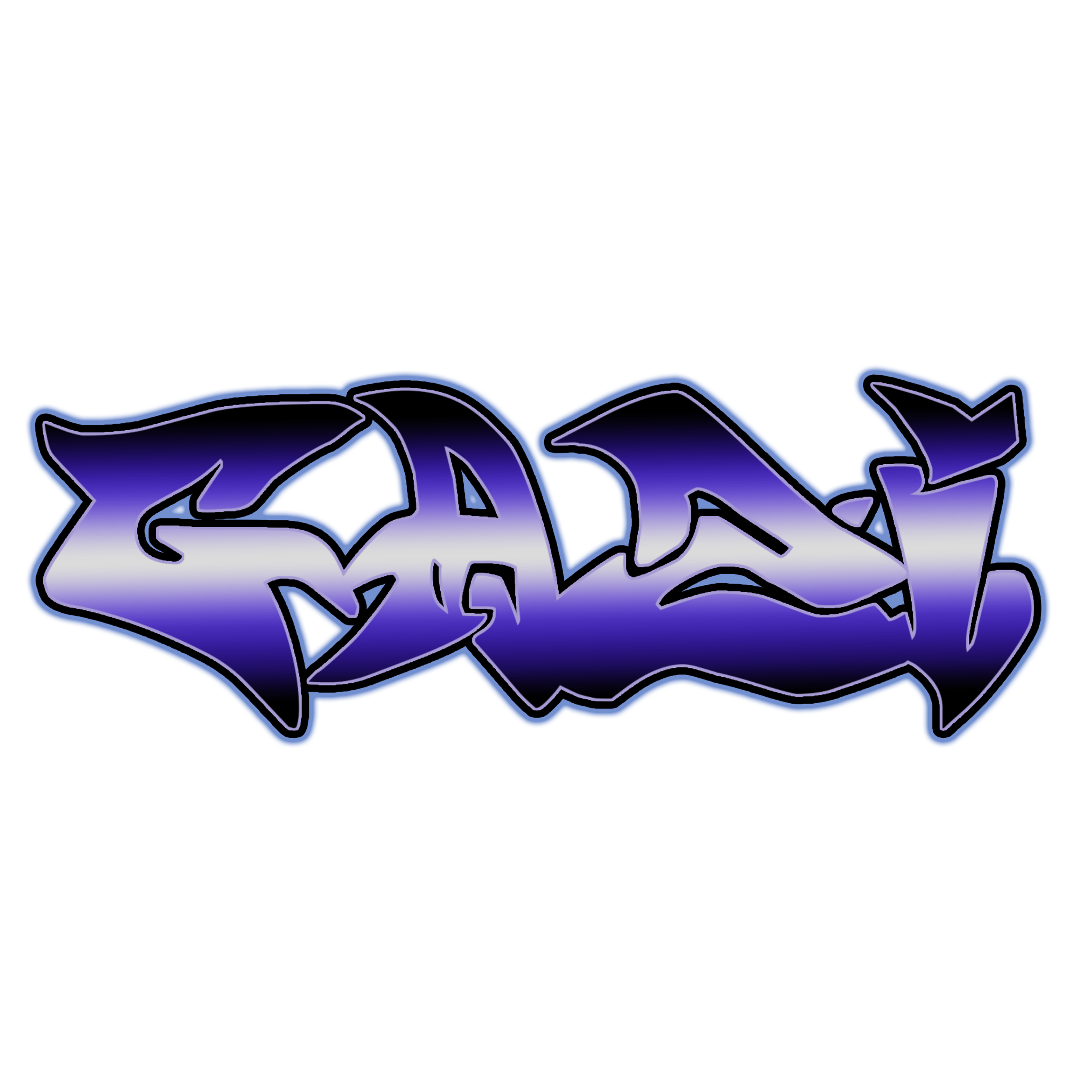 GAZI_WORLD_GRAFF.png