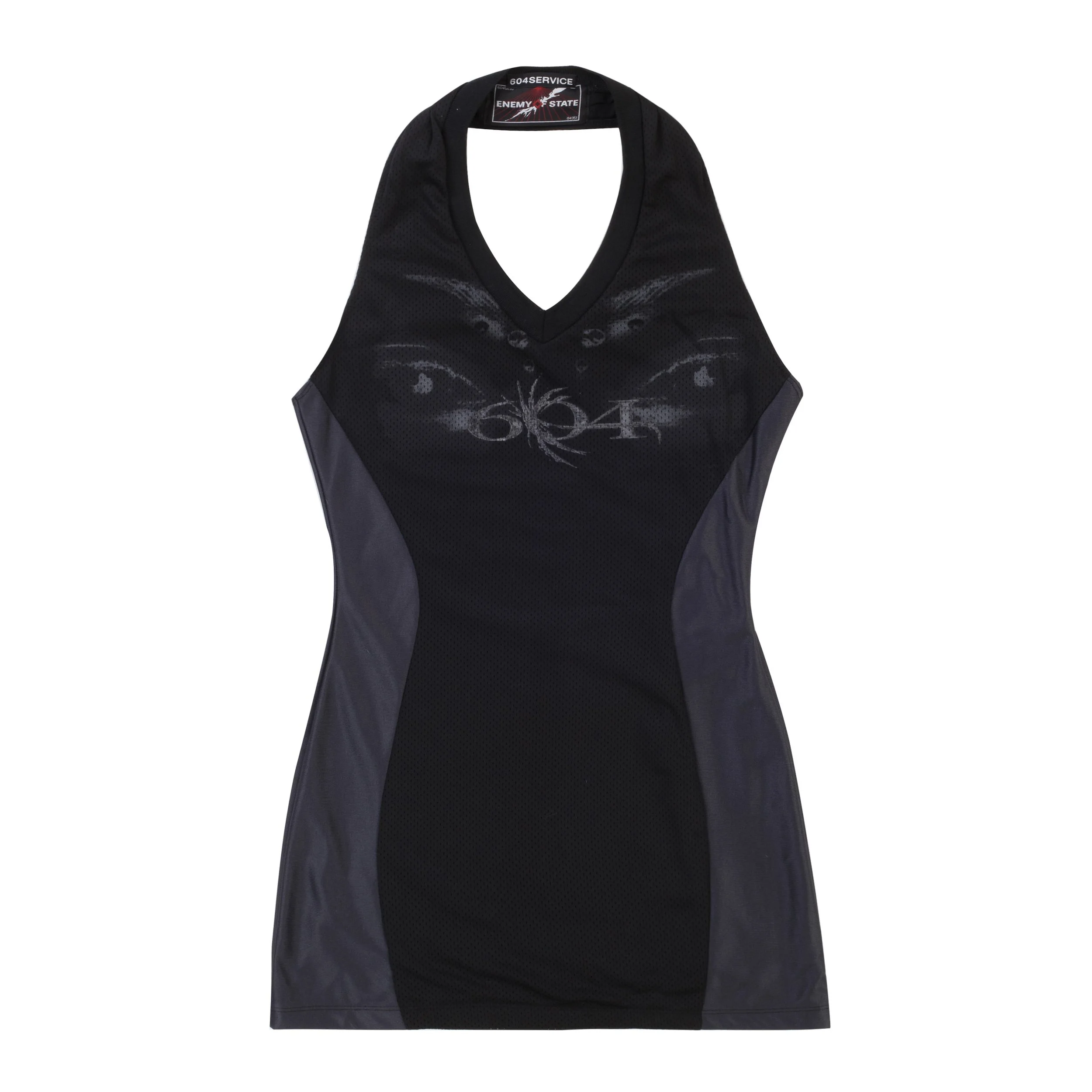 604dress_blackface_1.jpg