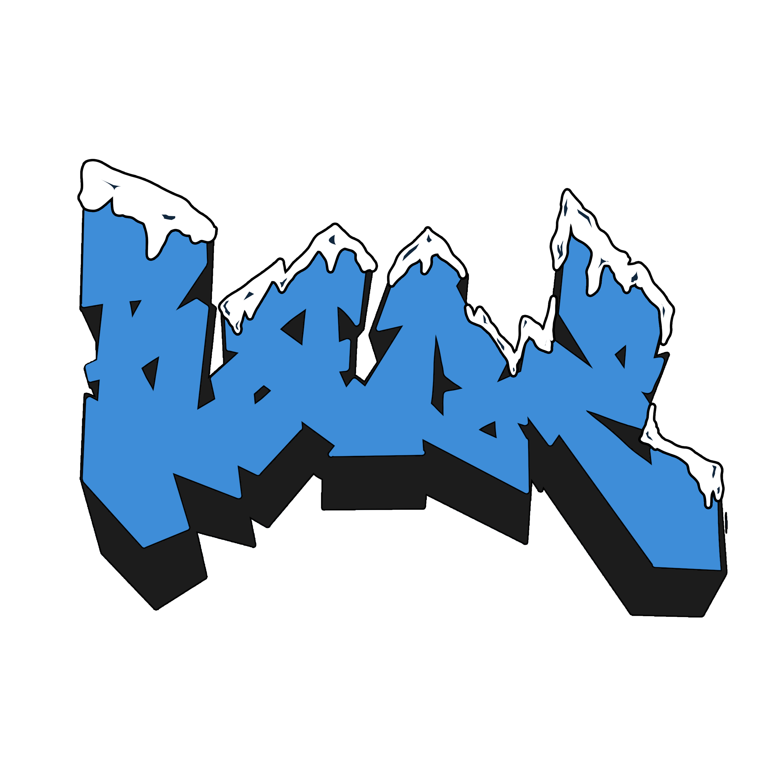 Untitled_Artwork 12.png