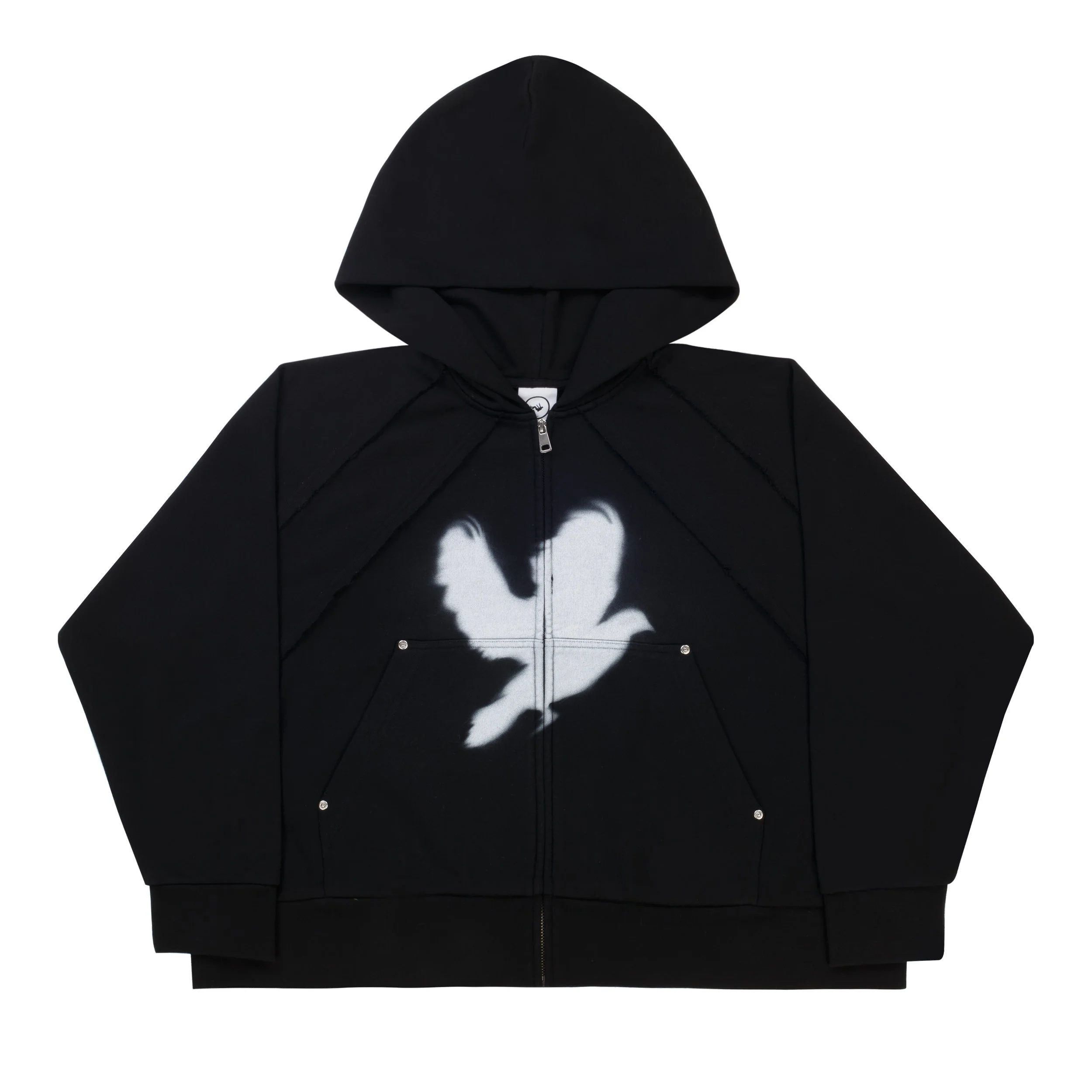DTEHOODIE_blackwhitedove_1.jpg