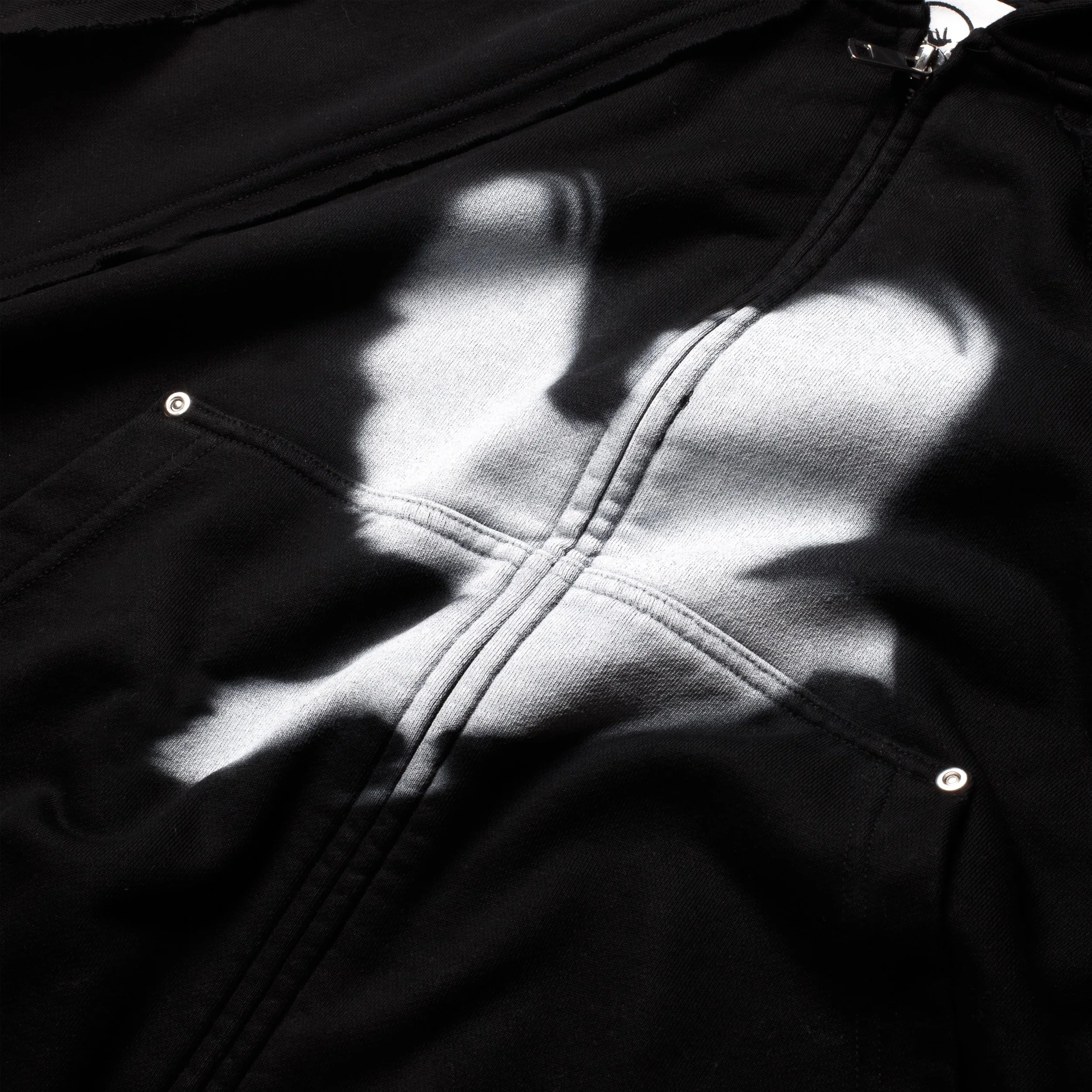 DTEHOODIE_blackwhitedove_3.jpg