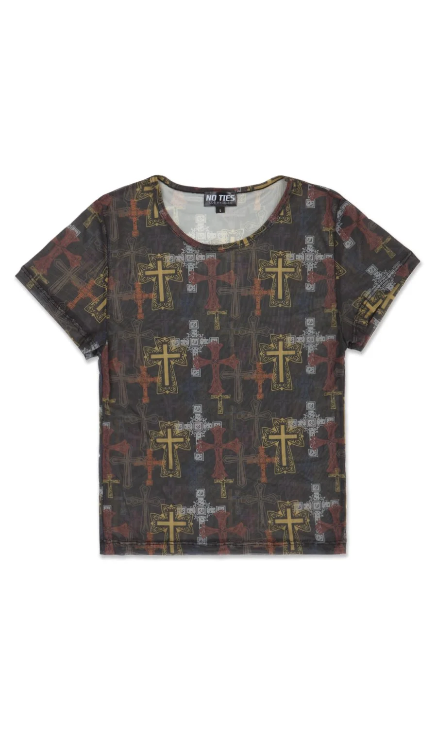 noties_crossbabytee_front.jpg