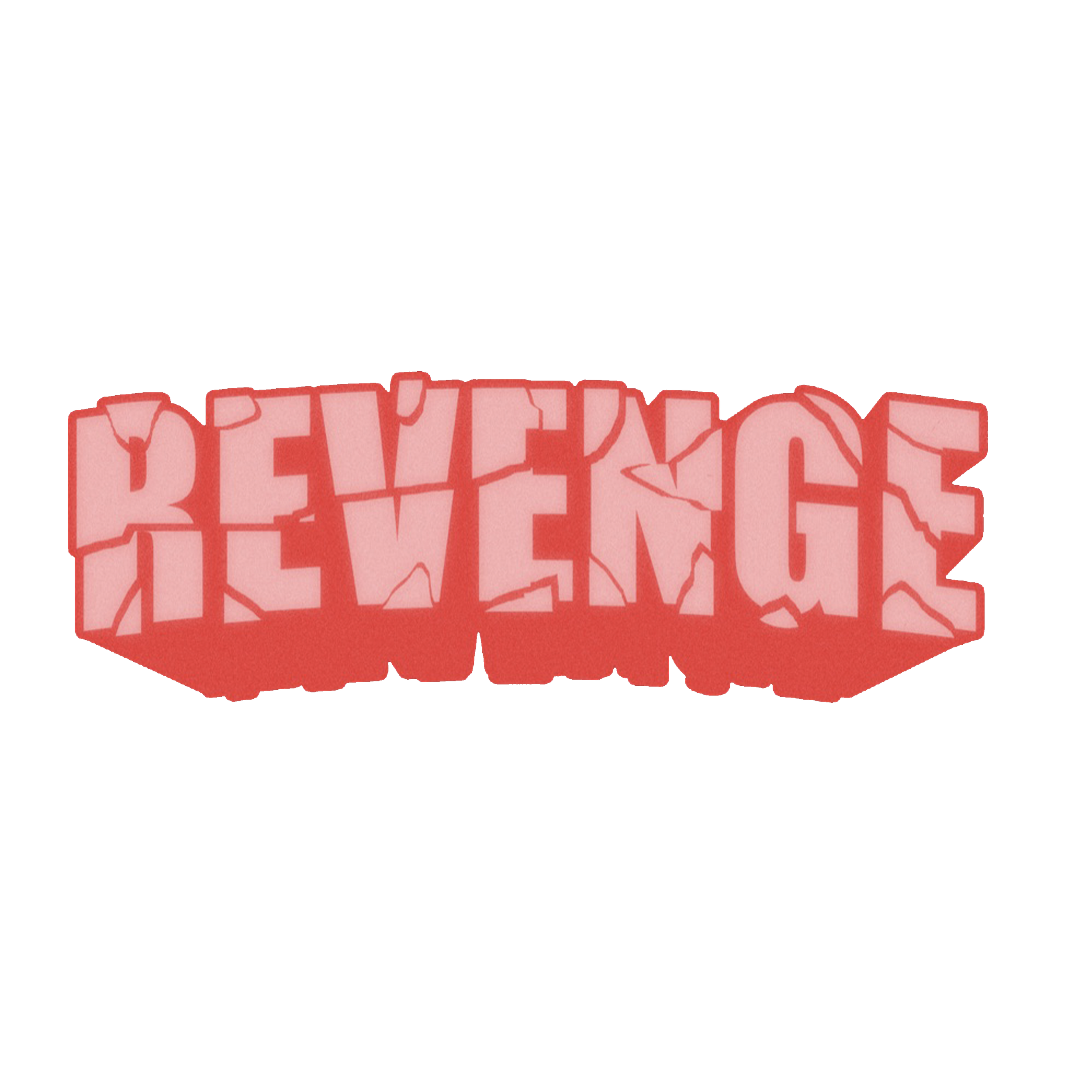 Untitled-1.png