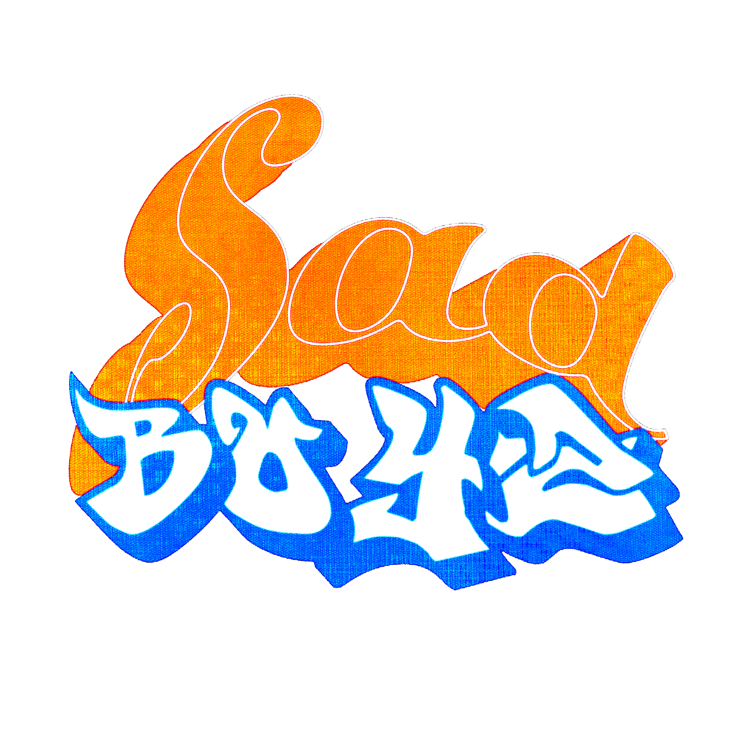 Sad_boyz_2.png