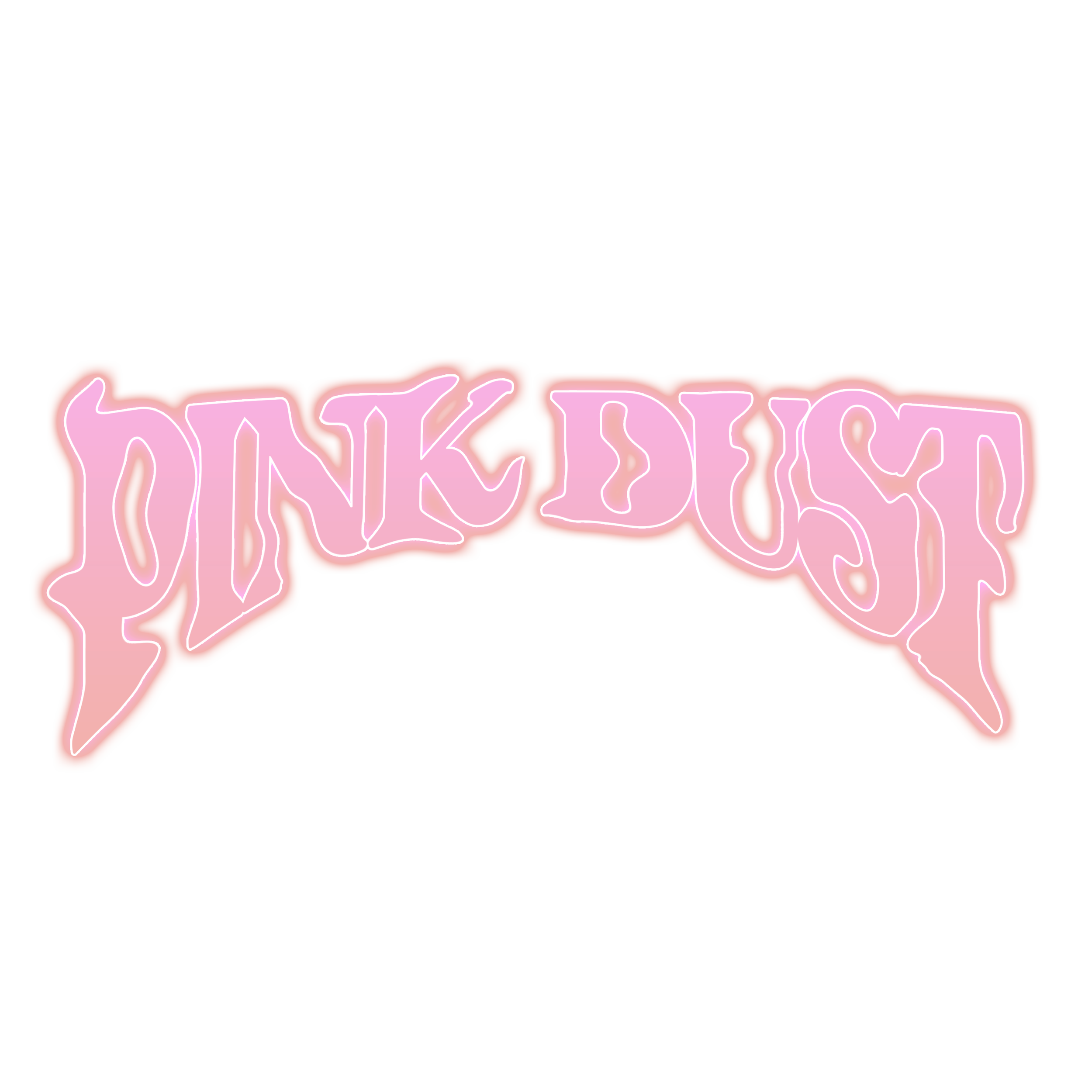 Pink_Dust_10.png