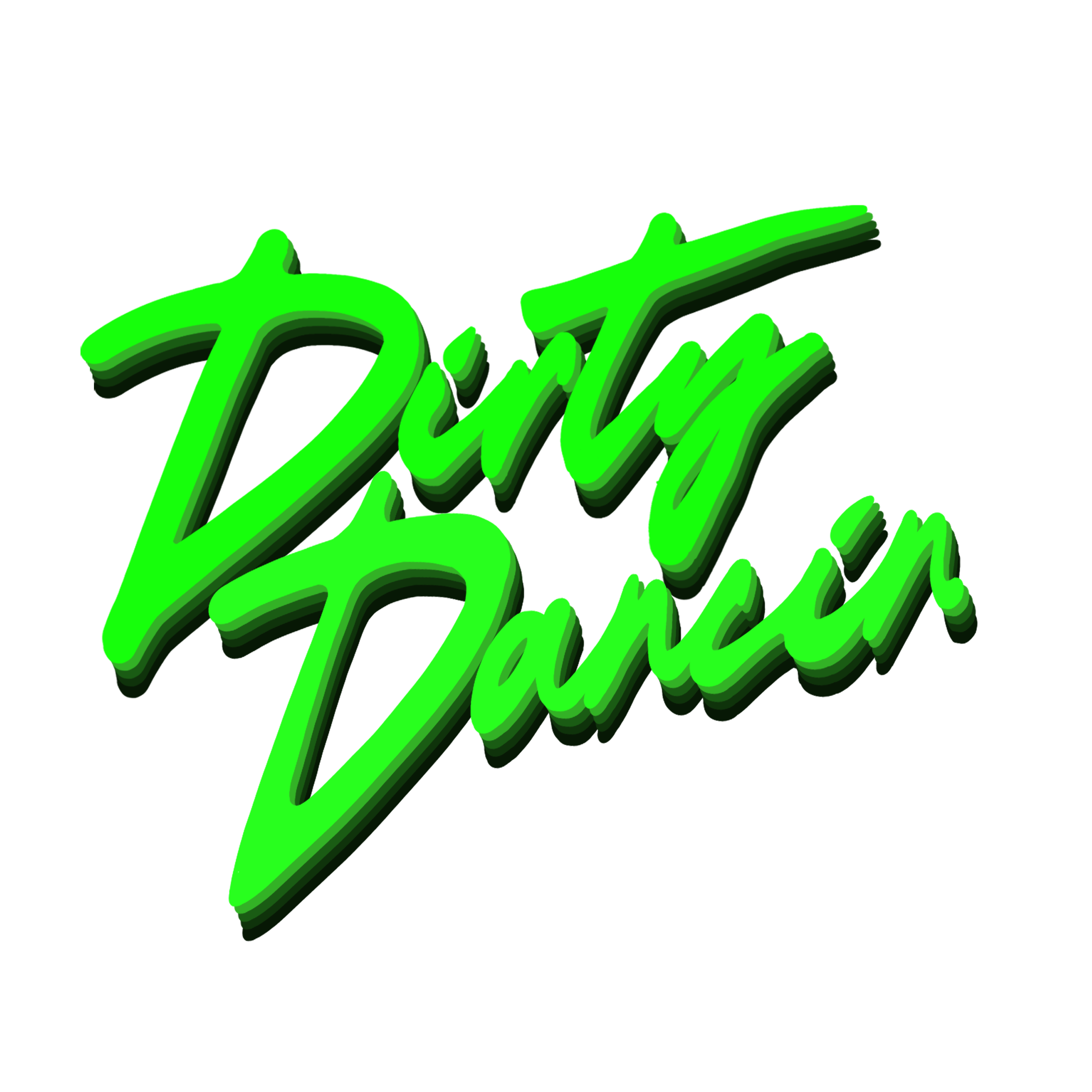 Dirty_Dancin_2.png