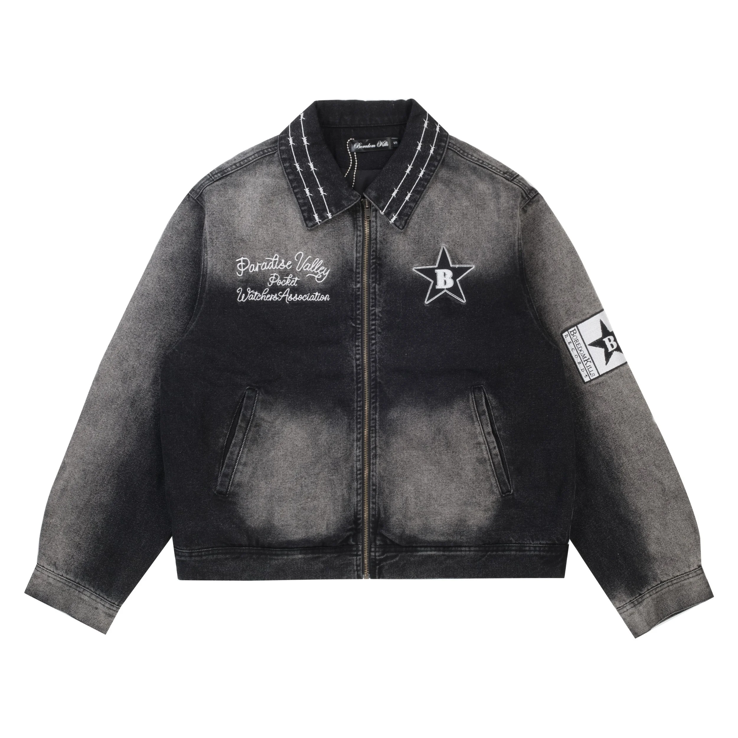 BKjacket_patchwashedblack_1.jpg