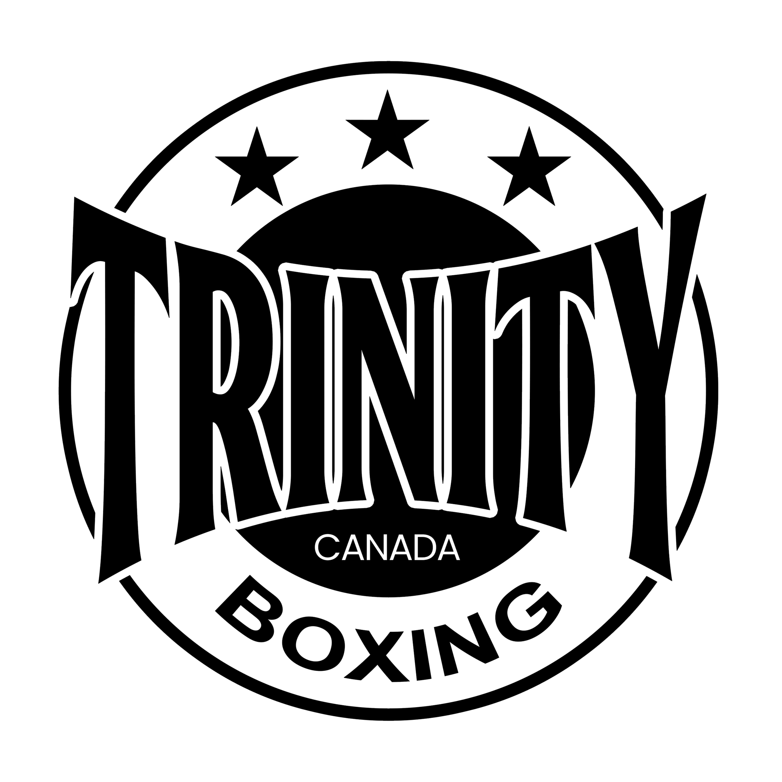 Untitled-10 copy.png