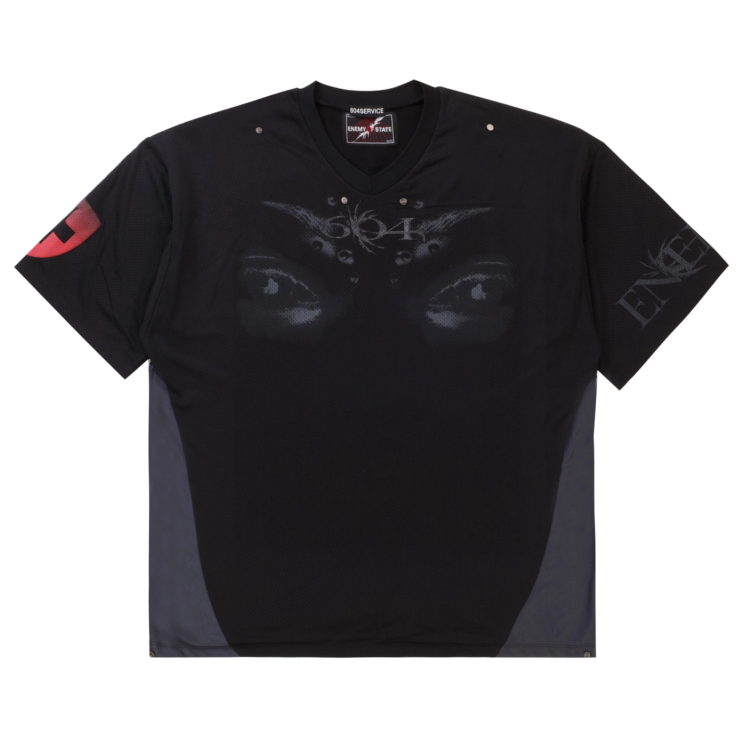 604jersey_blacktee_1.jpg