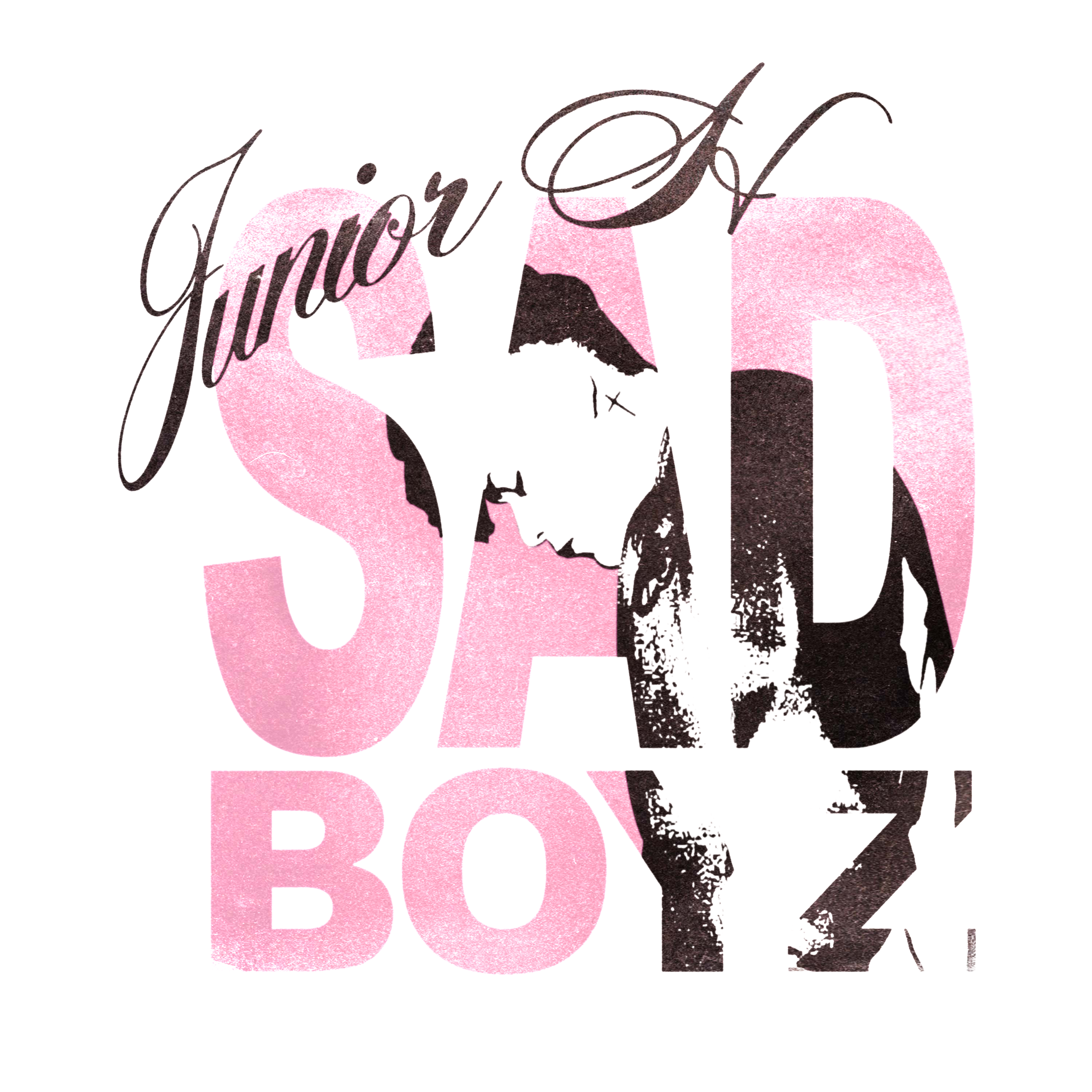 Sad_boyz_1 .png